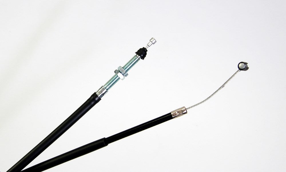 Cable de embrague 04-08 Yamaha YZF 1000 R1