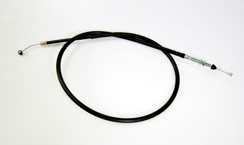06-09 Yamaha YZF R6 Clutch Cable Wire