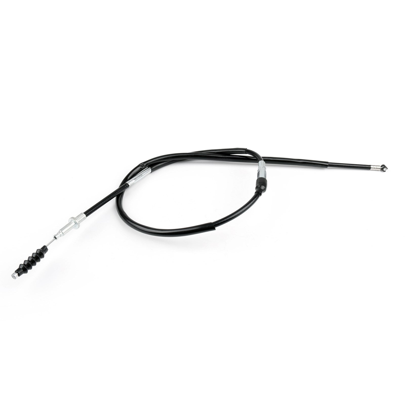 Reemplazo del cable del embrague para Kawasaki KLX250 D-Tracker KLX250R KLX300