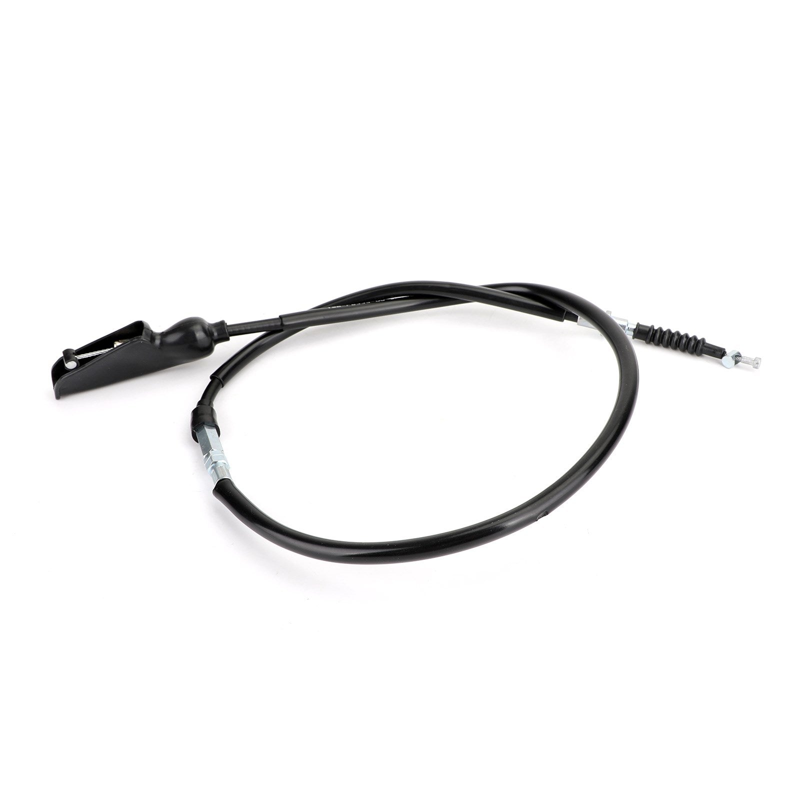 Yamaha XTZ125 Motorcycle Clutch Cable Wire Line Replacement 1SB-F6335-00