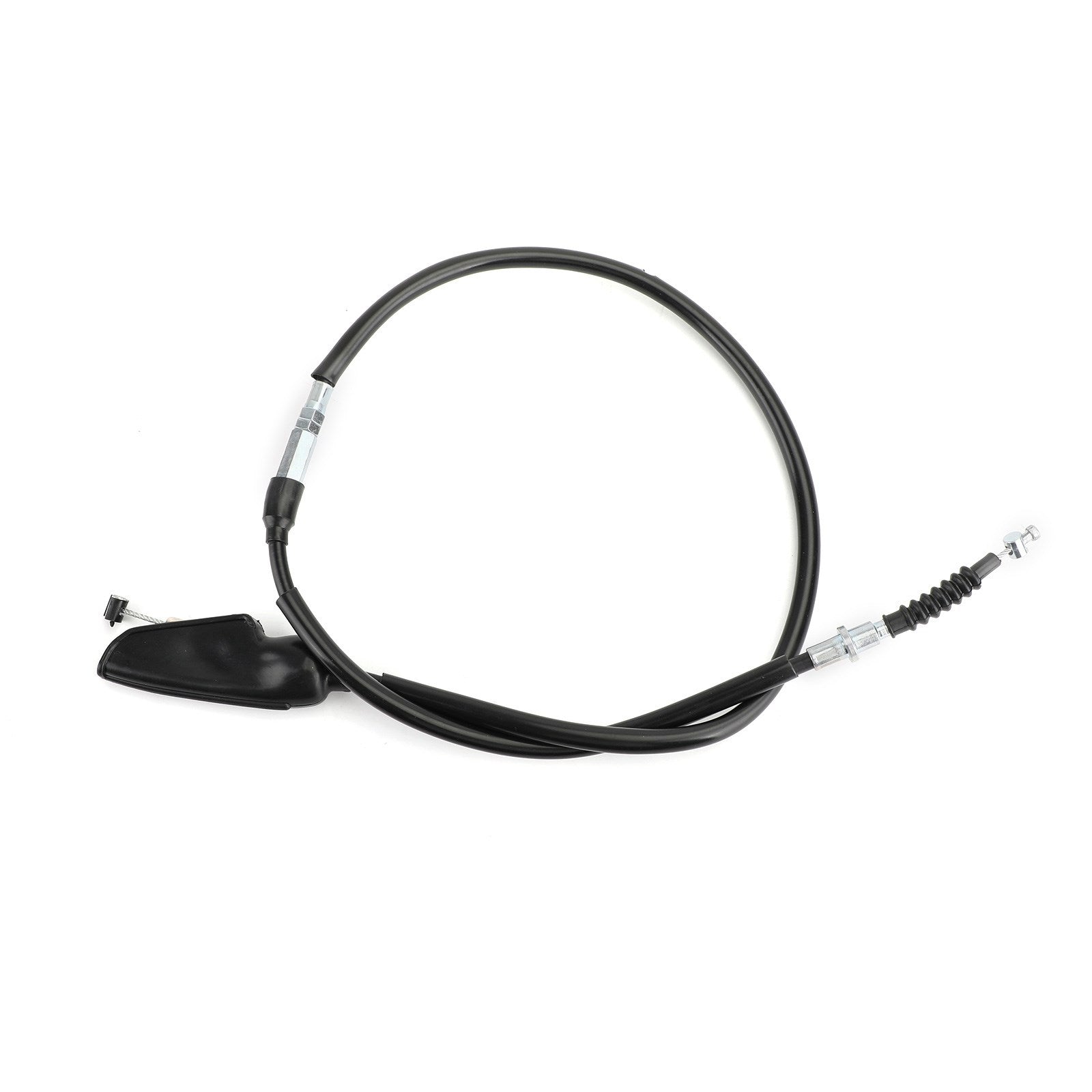 Yamaha XTZ125 Motorcycle Clutch Cable Wire Line Replacement 1SB-F6335-00