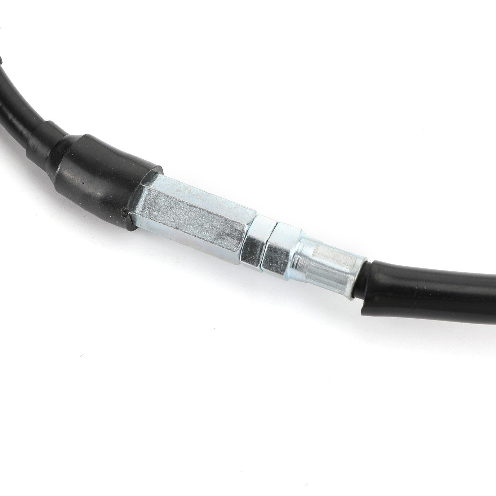 Yamaha XTZ125 Motorcycle Clutch Cable Wire Line Replacement 1SB-F6335-00