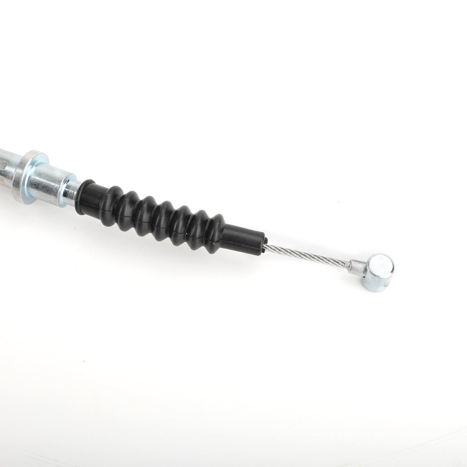 Yamaha XTZ125 Motorcycle Clutch Cable Wire Line Replacement 1SB-F6335-00
