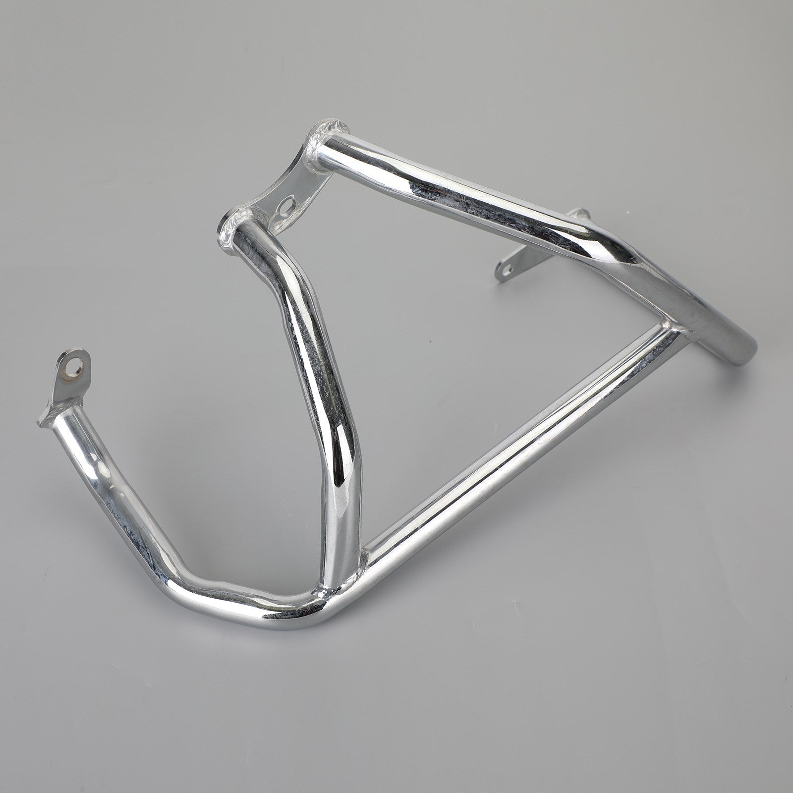 18-20 Honda Gl1800 Gold Wing Engine Guard Frame Anti-Crash Bumper Protector