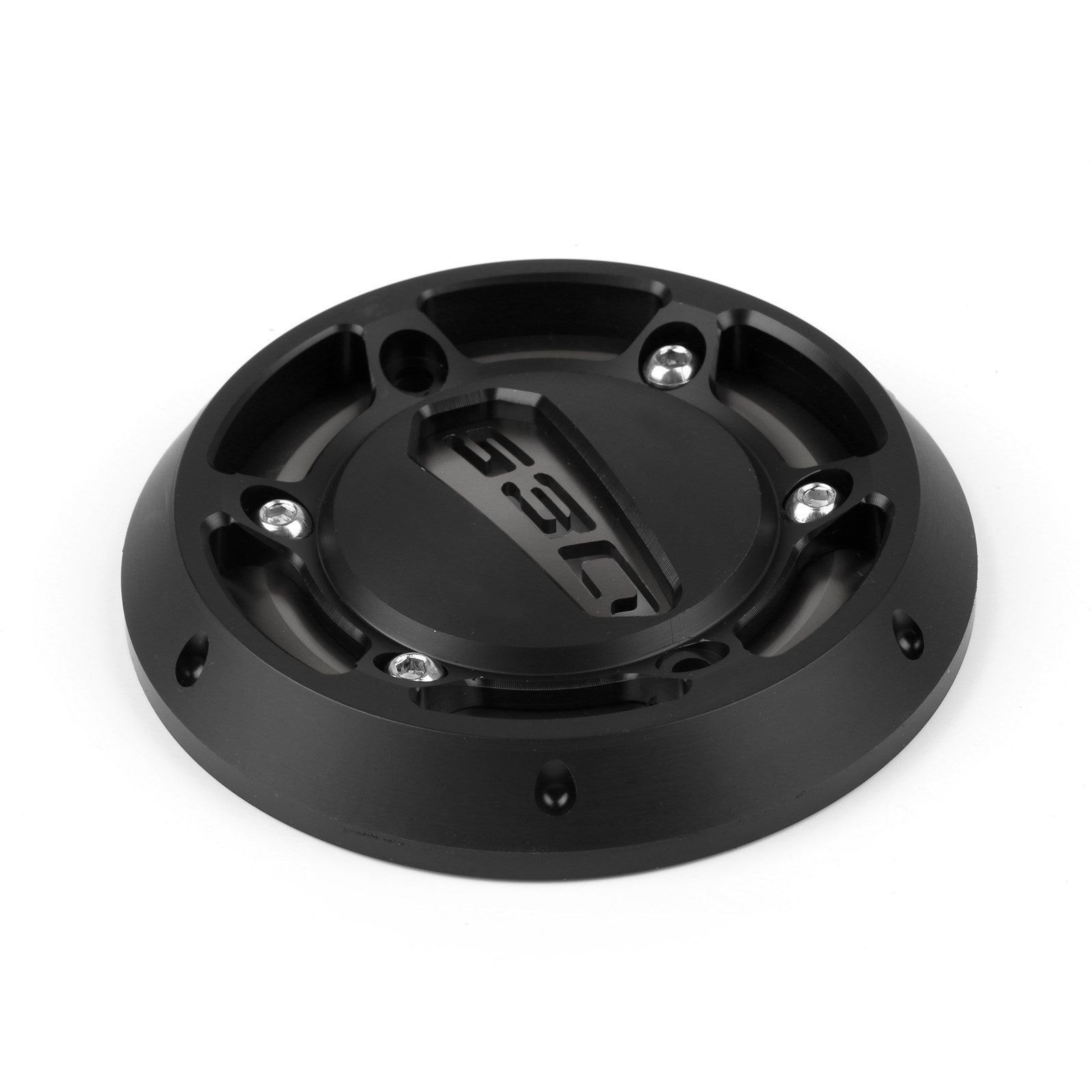 Capot de protection moteur pour YAMAHA TMAX T-MAX 530 2012-2015 Titane