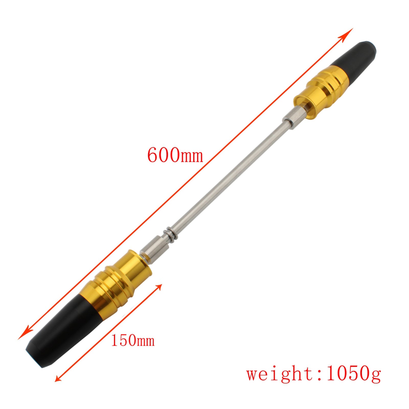 Ducati 696 796 1100 08-14 Cnc Anti-Crash Frame Sliders Protector Titanium Generic