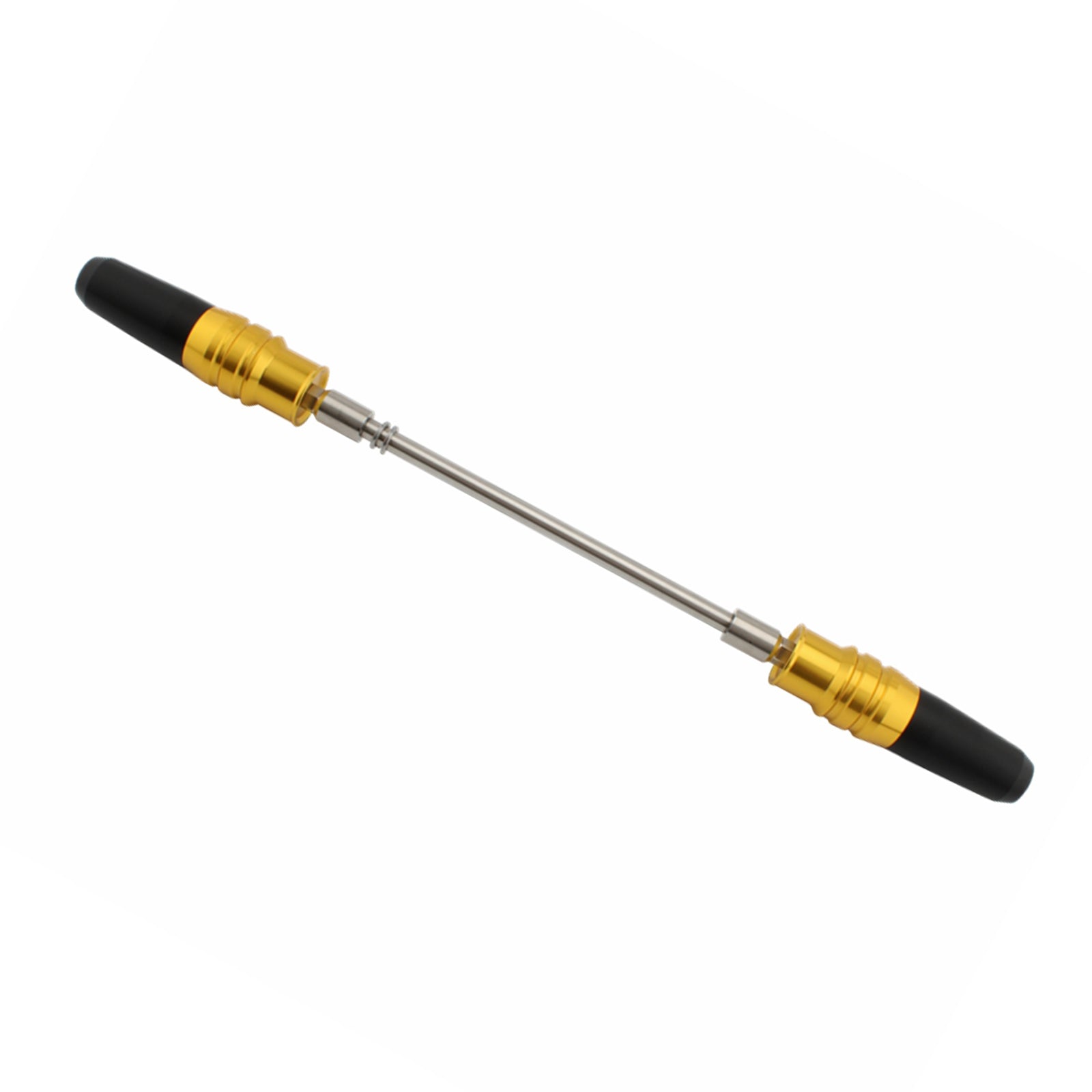 Ducati 696 796 1100 08-14 Cnc Anti-Crash Frame Sliders Protector Titanium Generic