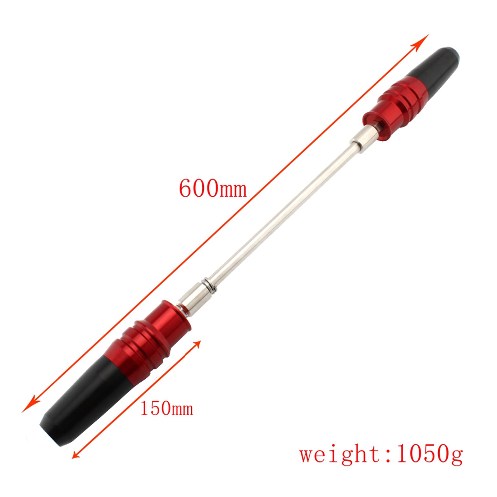 Ducati 696 796 1100 08-14 Cnc Anti-Crash Frame Sliders Protector Titanium Generic