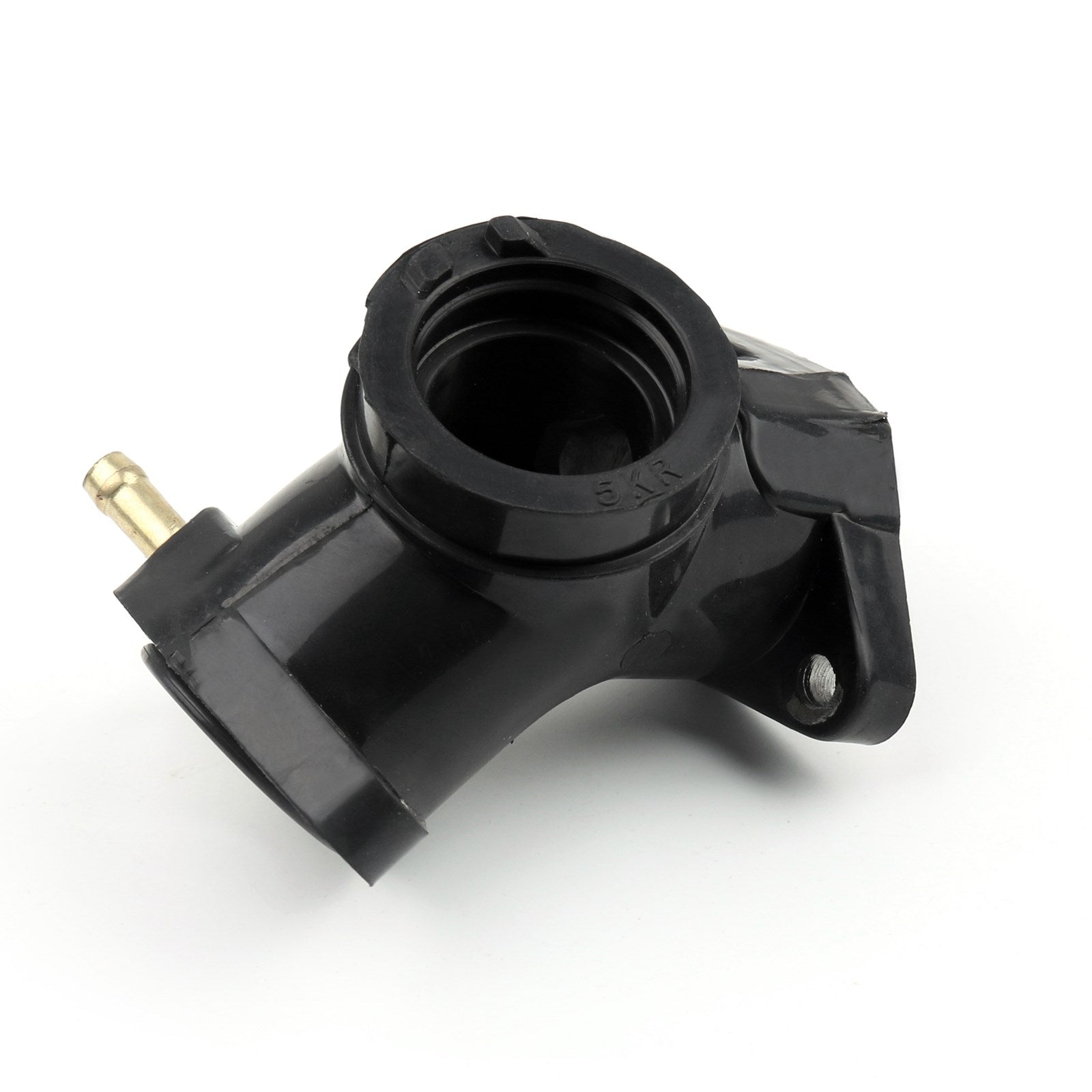 Vergaser-Adapter-Schnittstelle für Yamaha XVS250 (DRAG STAR) 2000–2012