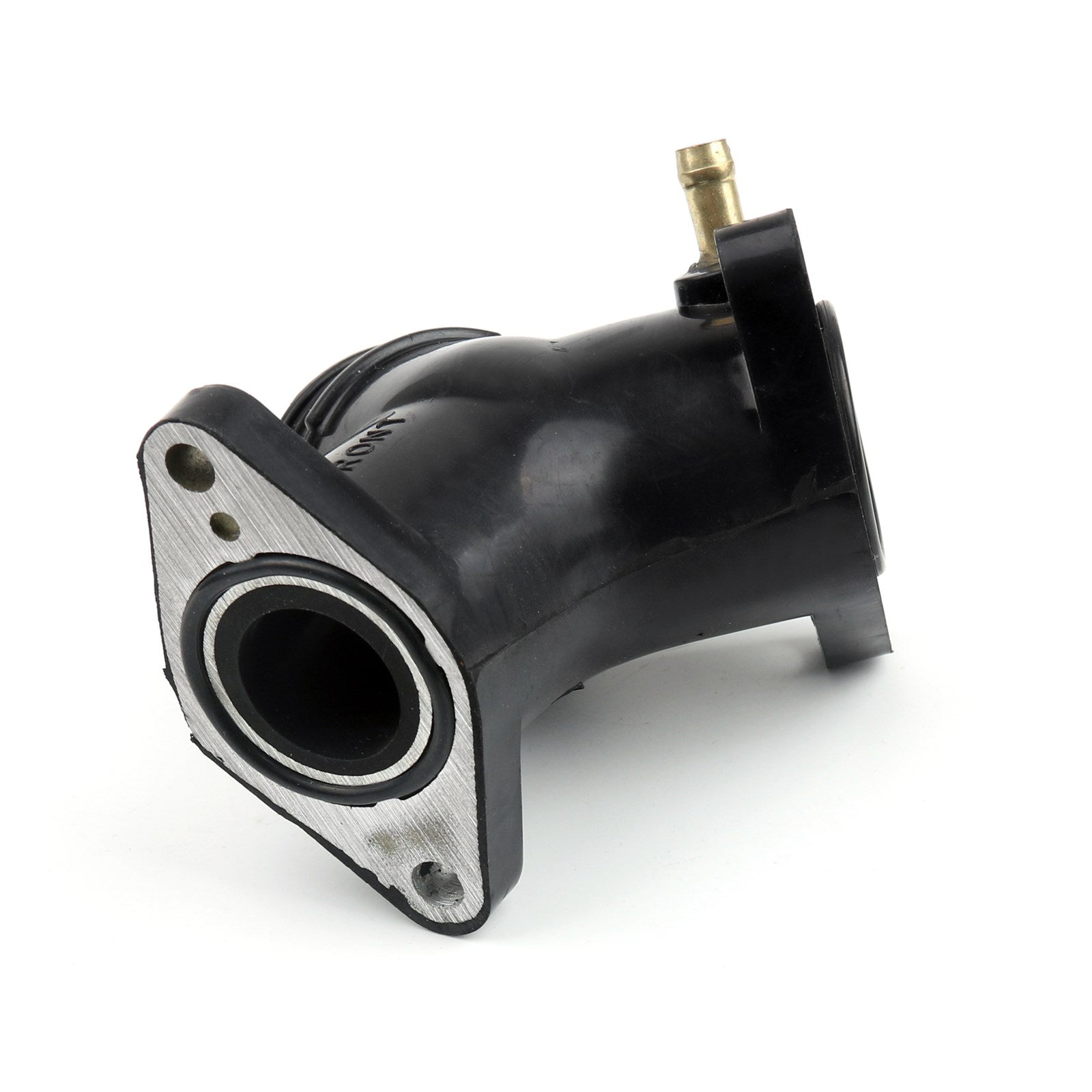 Vergaser-Adapter-Schnittstelle für Yamaha XVS250 (DRAG STAR) 2000–2012