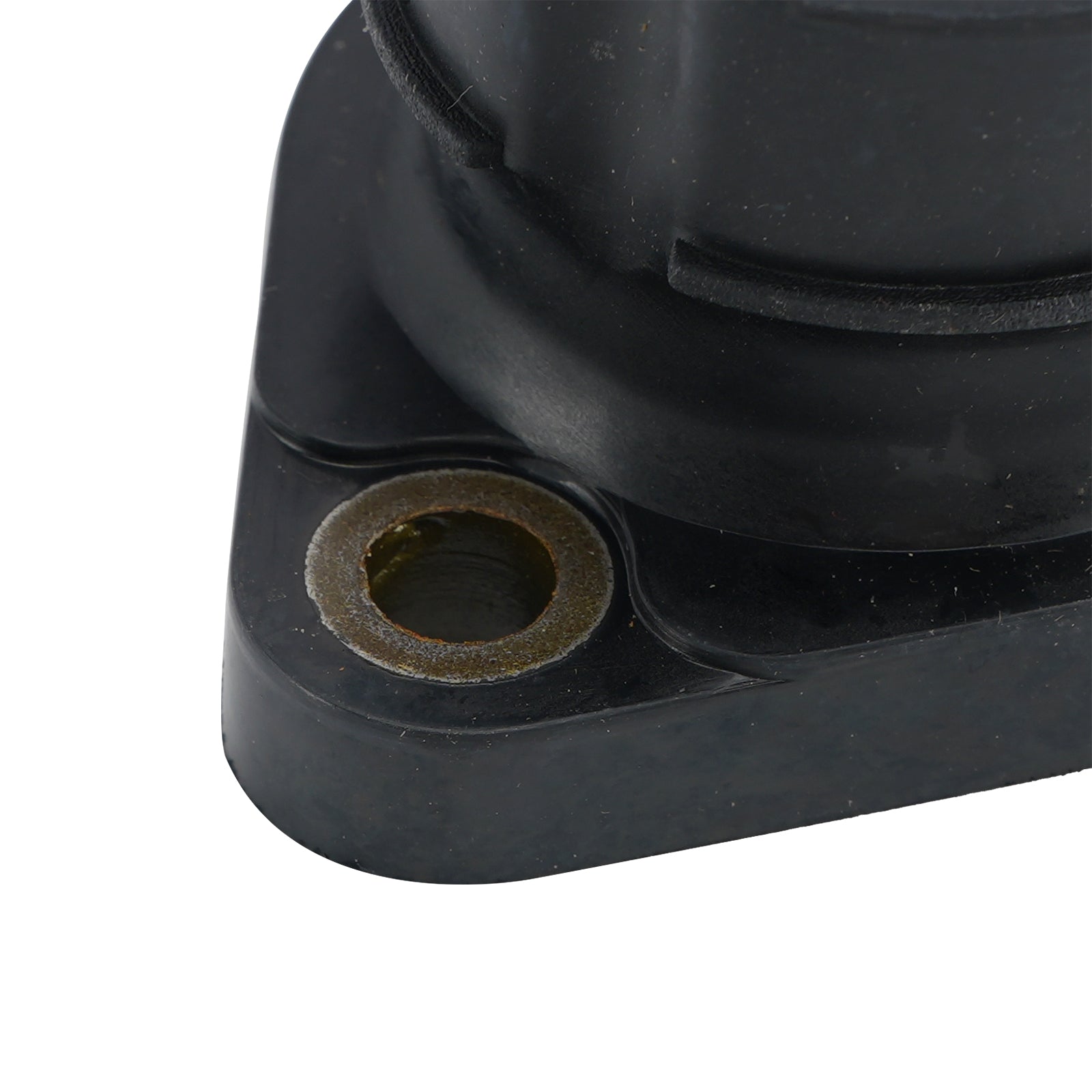Carburetor Intake Manifold Boots 3085013 3083022 Fit For Polaris Sprint 340 86-1990 tartrak 244 cc 88-1990 300 1995
