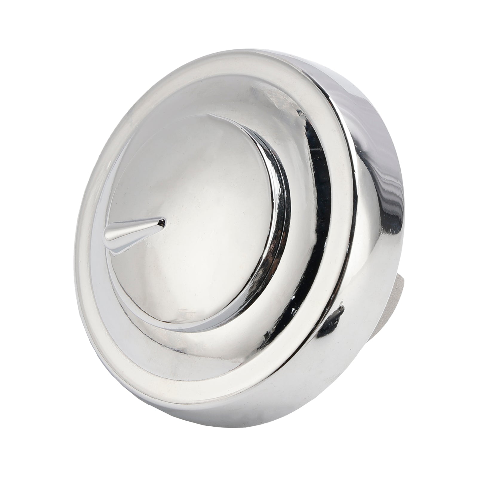 Fuel Gas Tank Cap Keys For Yamaha XV1900 XV1700 XV1600 Road Star Midnight 04-14 Generic