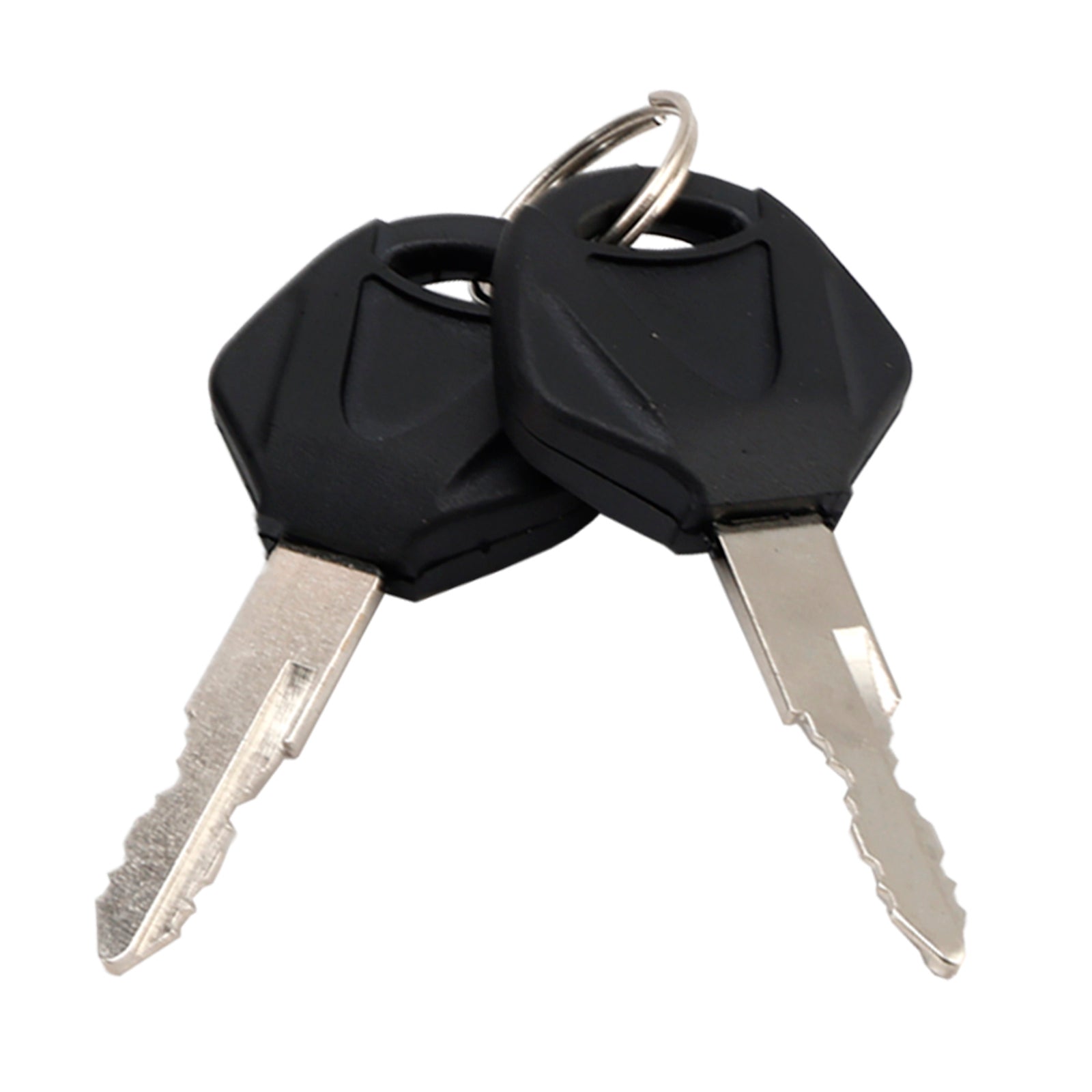 Tændingsnøglekontakt Passer til Yamaha XT225 Serow TTR 225 SR 125 RZ 50 1995-2006