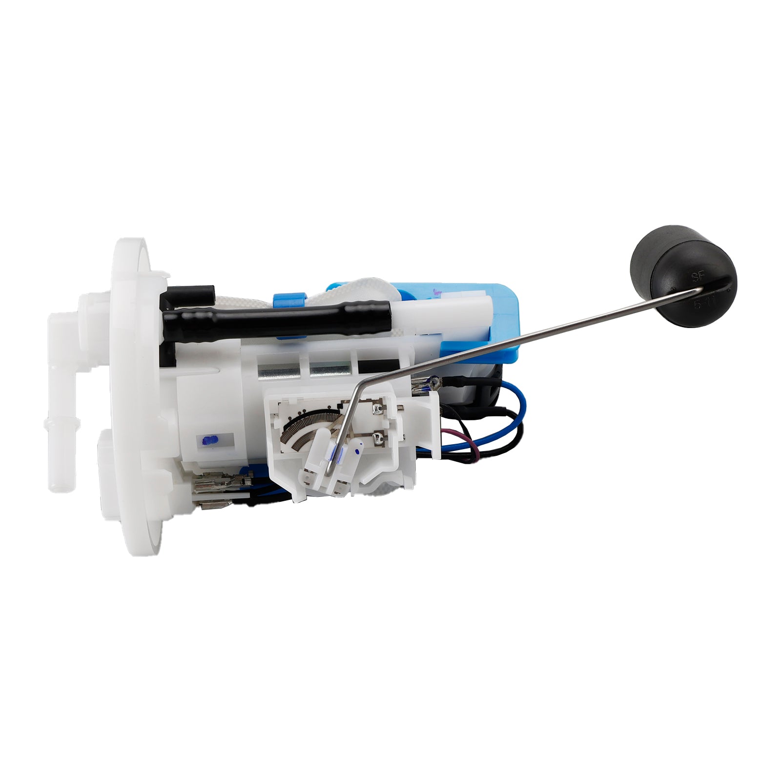 1WD-E3907-00 1WD-E3907-11 Sestava palivového čerpadla pro Yamaha MT-25 MT-03 YZF R25 R3