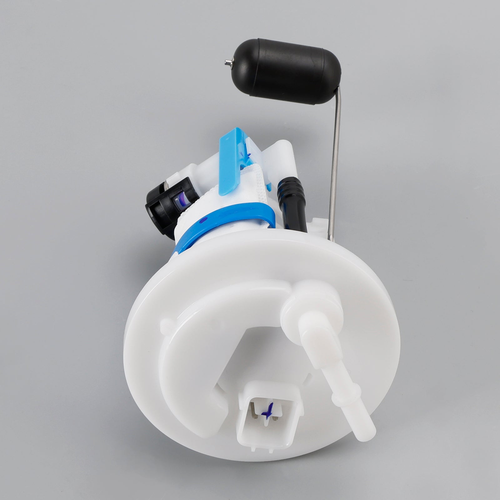 1WD-E3907-00 1WD-E3907-11 Bränslepumpenhet för Yamaha MT-25 MT-03 YZF R25 R3