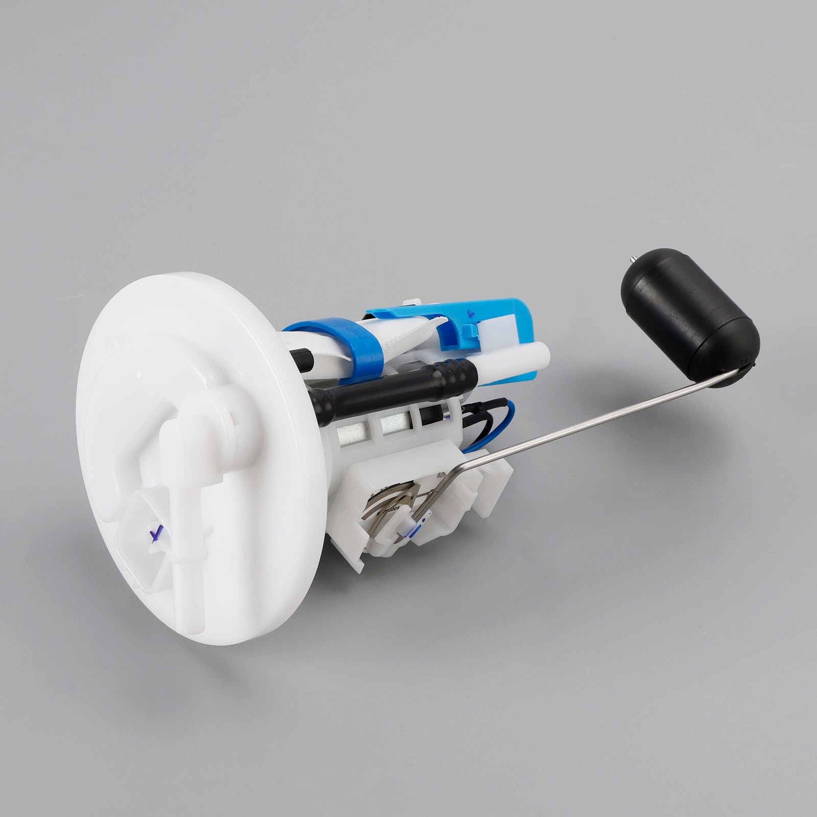 1WD-E3907-00 1WD-E3907-11 Bränslepumpenhet för Yamaha MT-25 MT-03 YZF R25 R3