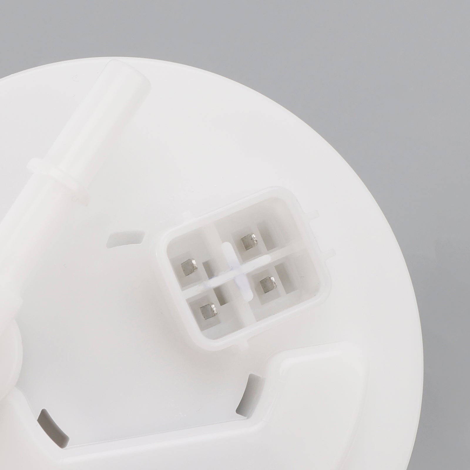 1WD-E3907-00 1WD-E3907-11 Bränslepumpenhet för Yamaha MT-25 MT-03 YZF R25 R3