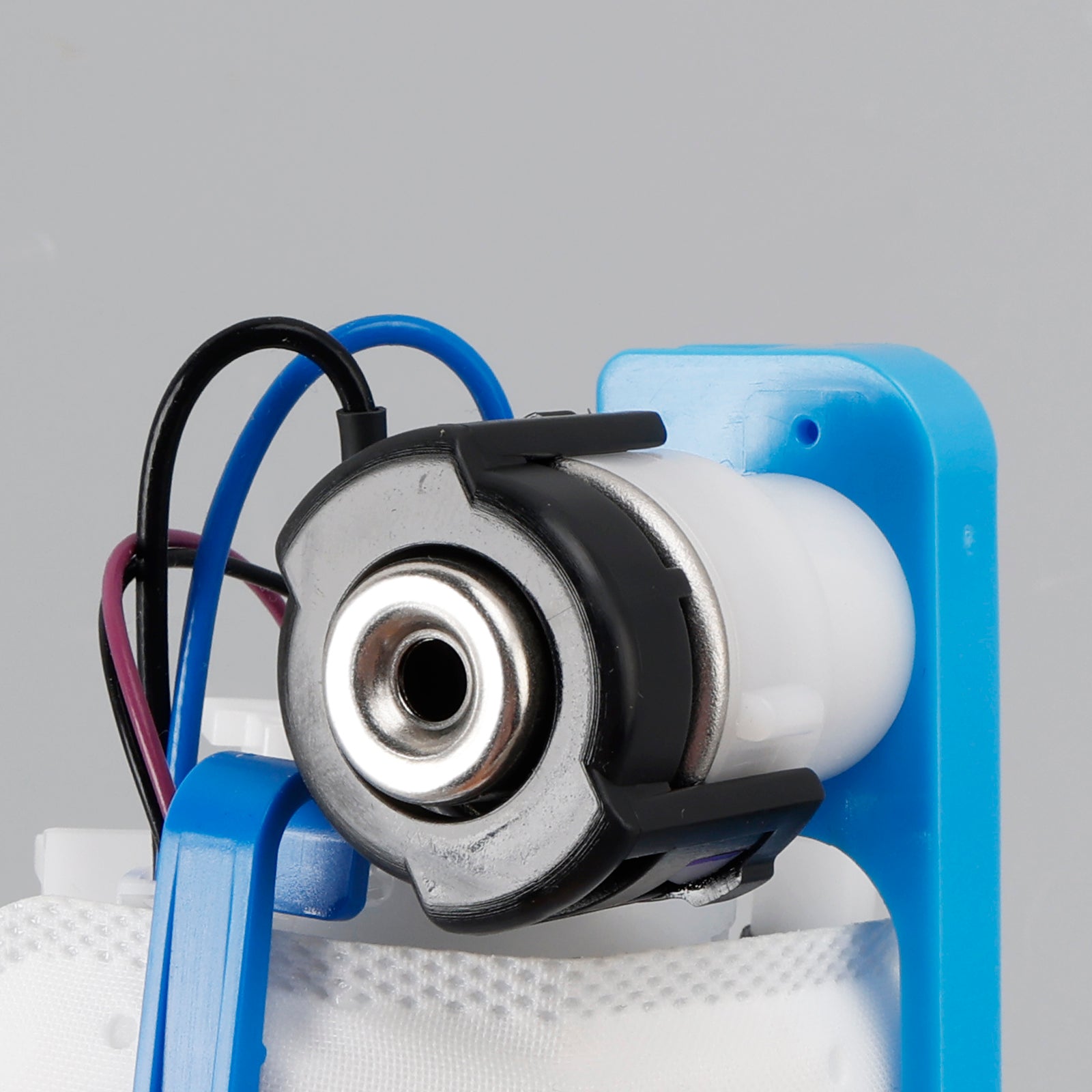 1WD-E3907-00 1WD-E3907-11 Bränslepumpenhet för Yamaha MT-25 MT-03 YZF R25 R3