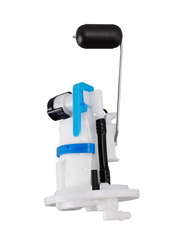 1WD-E3907-00 1WD-E3907-11 Bränslepumpenhet för Yamaha MT-25 MT-03 YZF R25 R3