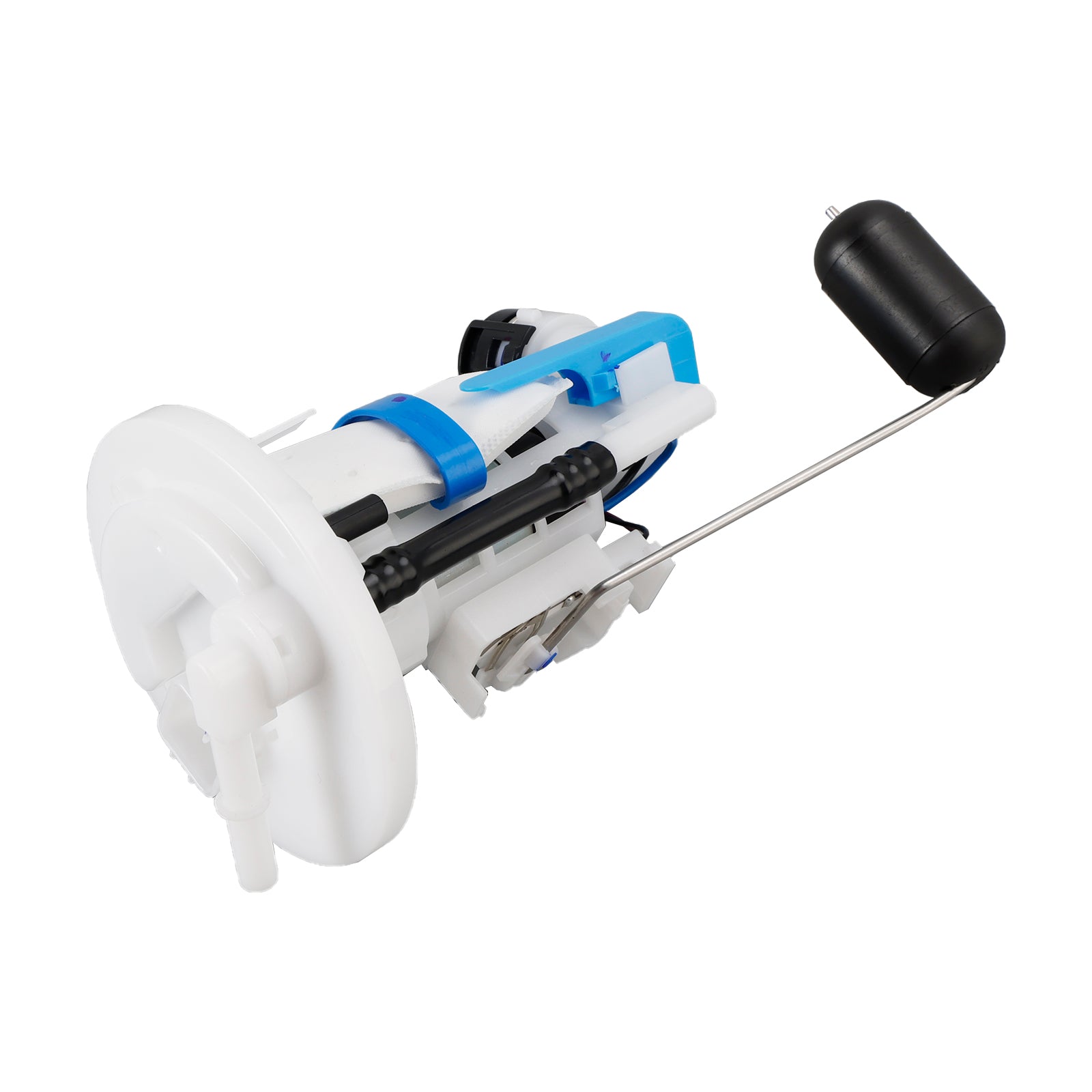 1WD-E3907-00 1WD-E3907-11 Bränslepumpenhet för Yamaha MT-25 MT-03 YZF R25 R3