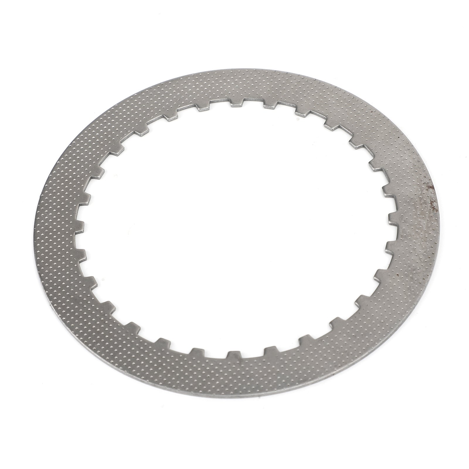 2004-2016 Honda CBR1000RR CB1000R CBF1000 Clutch Plate Kit - Friction & Iron Plates