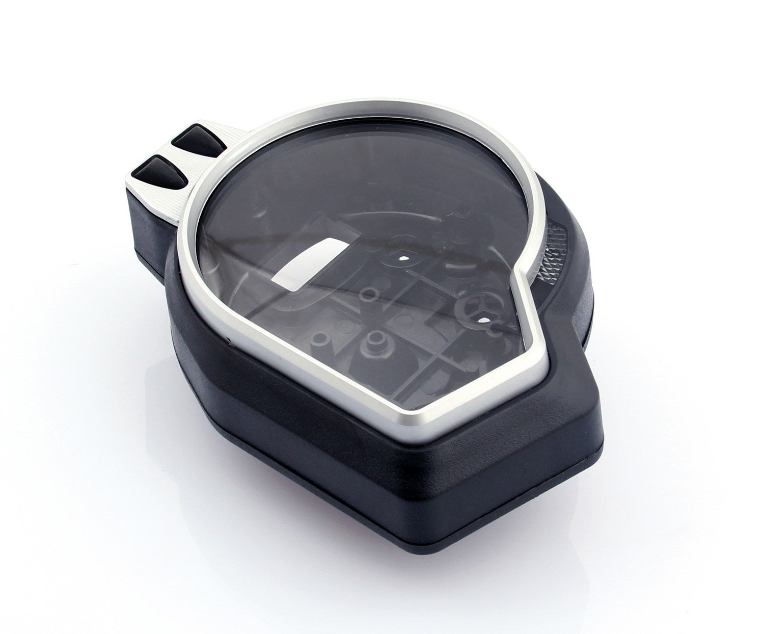 Tachometer Tachometer Messgeräte Gehäuse passend für Honda CBR1000RR CBR 1000 RR 2008–2011