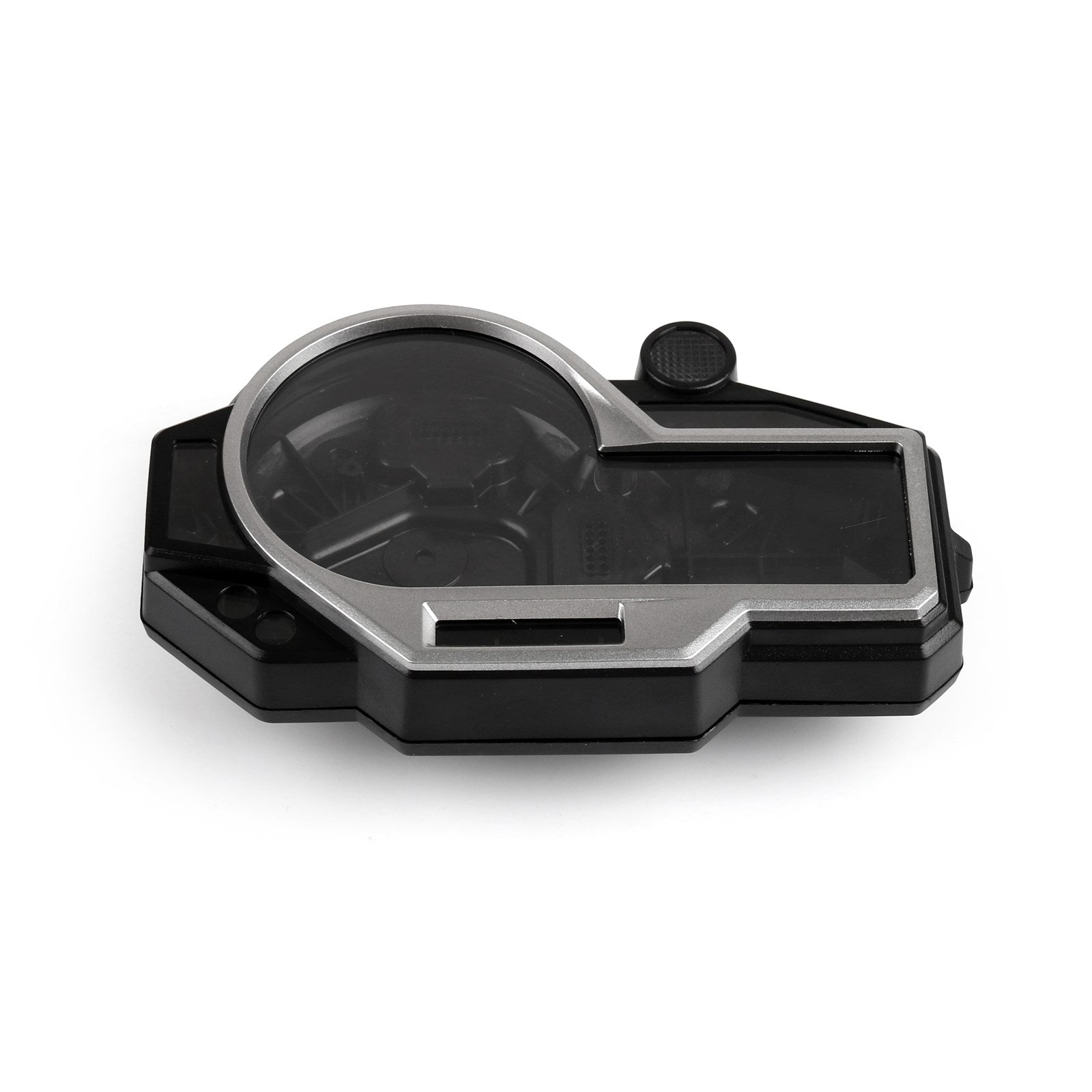 Plasti Speedometer Gauge Instrument Hull Housing Cover Fit for BMW S1000RR 2015