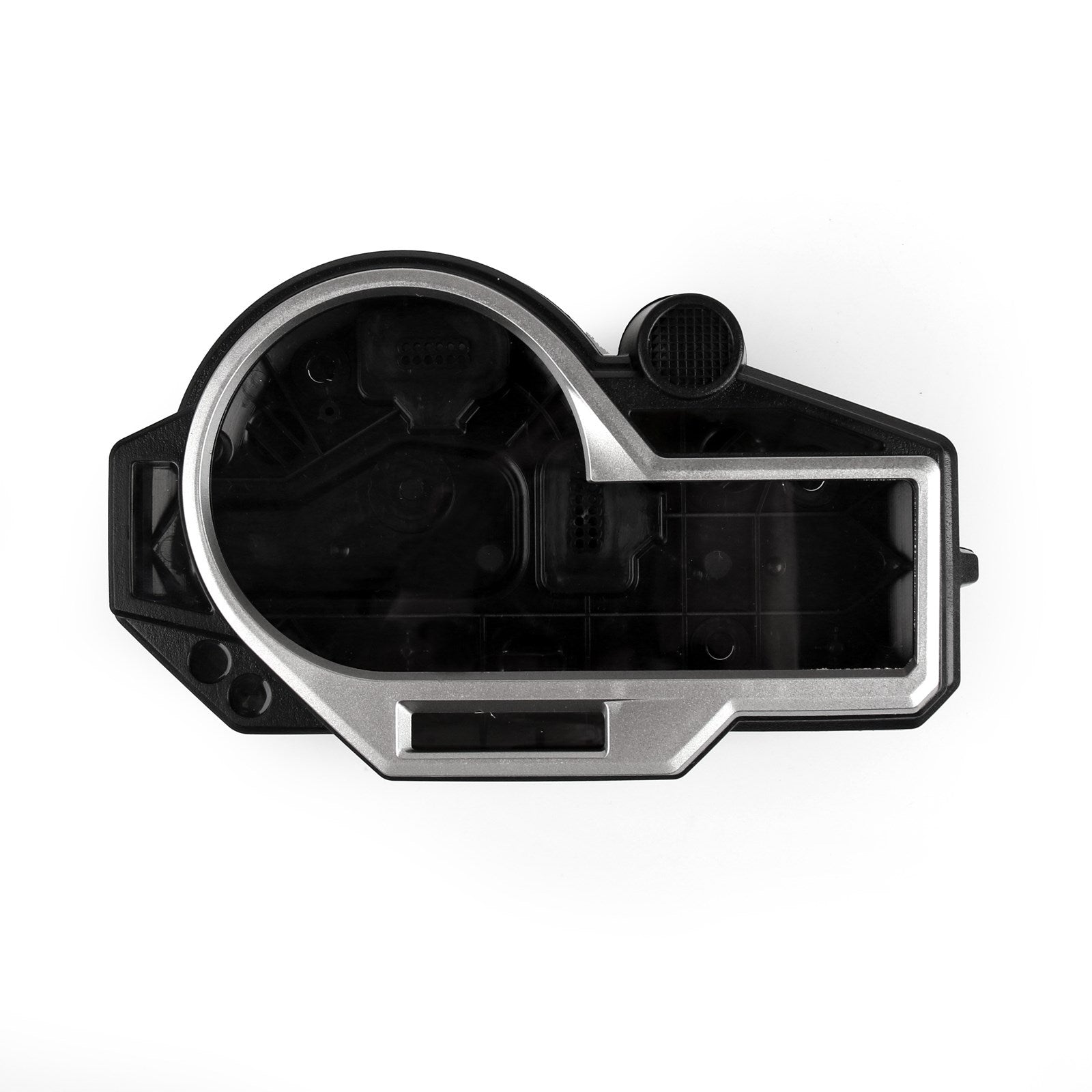 Plasti Tacho Gauge Instrument Hull Gehäuse Abdeckung Fit für BMW S1000RR 2015