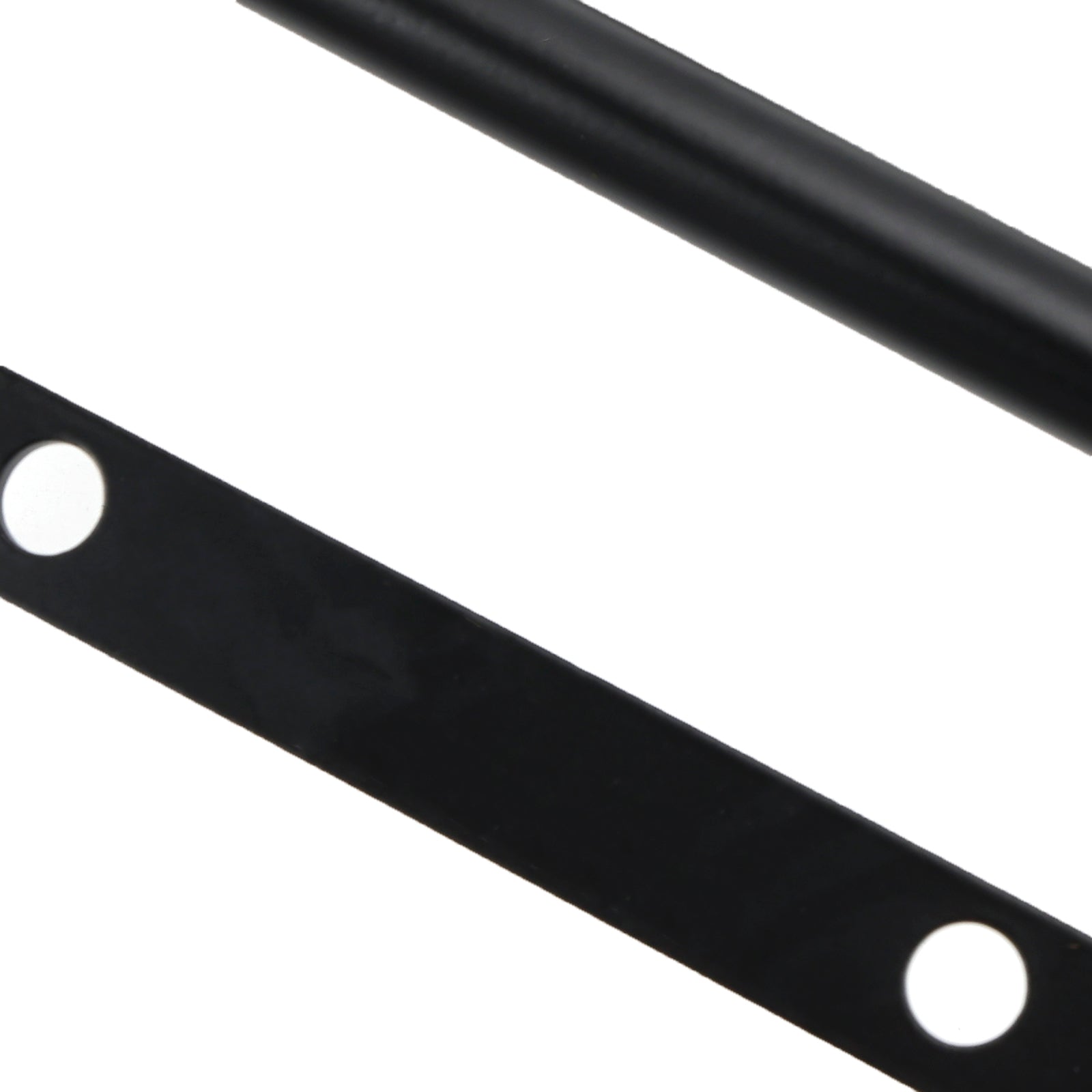 22-23 YAMAHA XSR 900 XSR900 Soporte De Alforja Soporte De Montaje Derecha