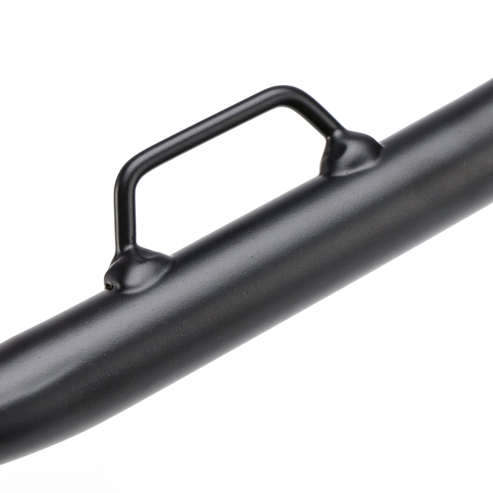 22-23 YAMAHA XSR 900 XSR900 Soporte De Alforja Soporte De Montaje Derecha