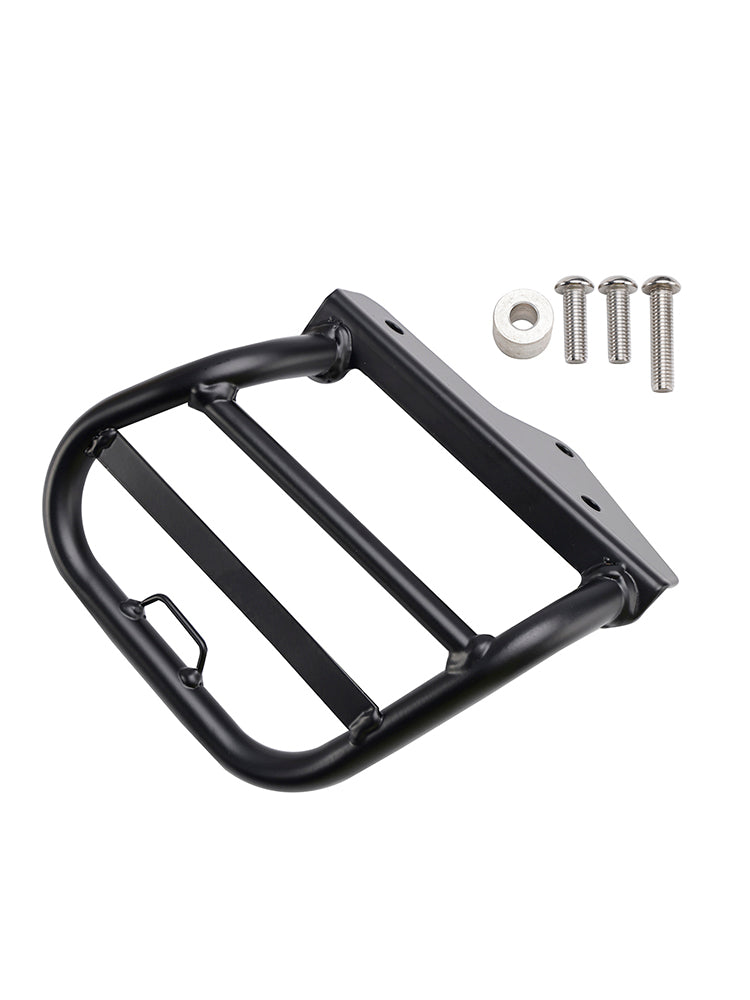 22-23 YAMAHA XSR 900 XSR900 Soporte De Alforja Soporte De Montaje Derecha