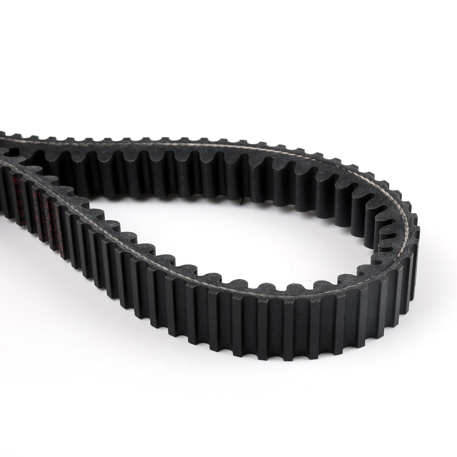 Honda Forza 250 NSS250 MF08 05-11 EX NSS250 05-07 Premium Drive Belt