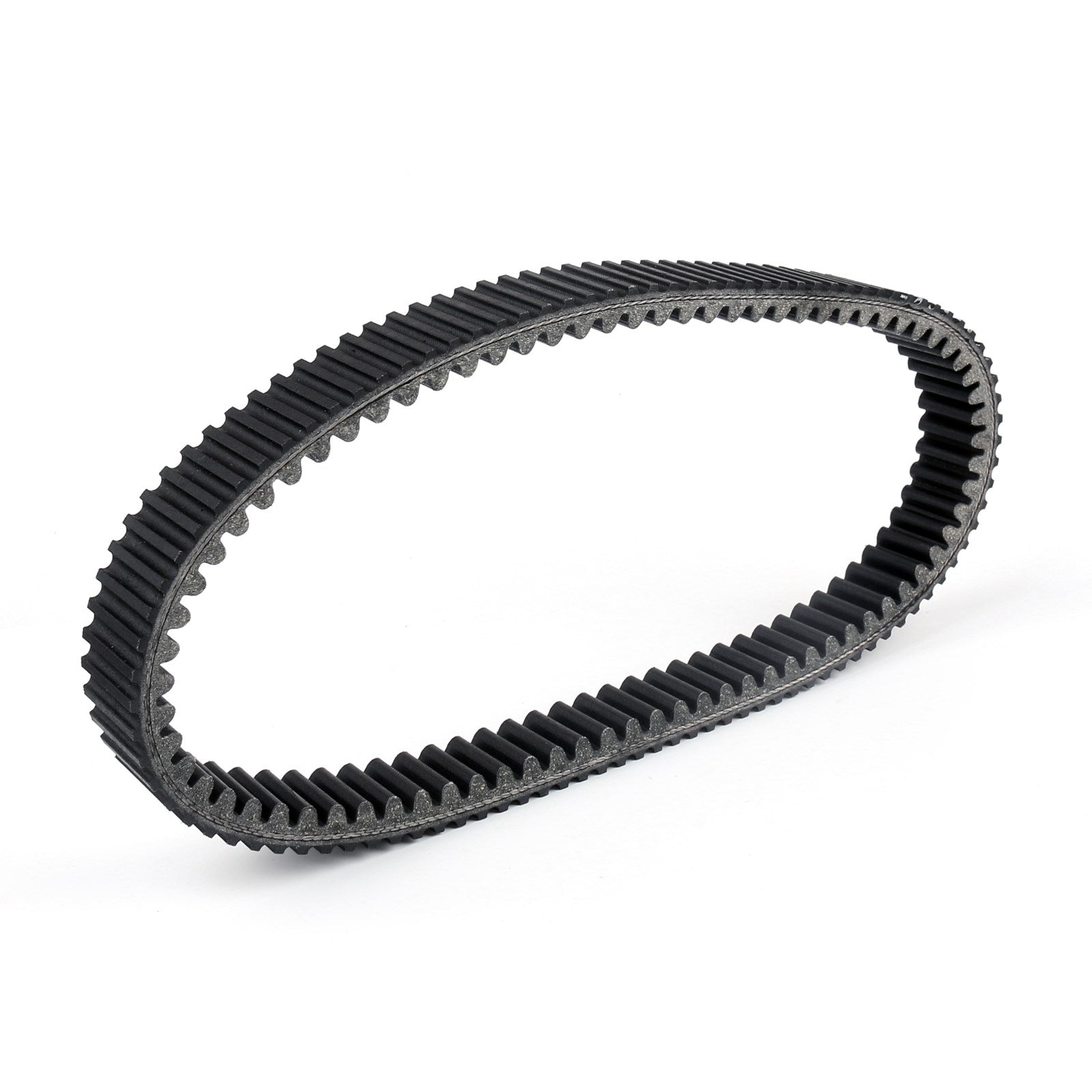 Premium Drive Belt For CF Moto CF450 CFORCE450 CF18 X5 X6