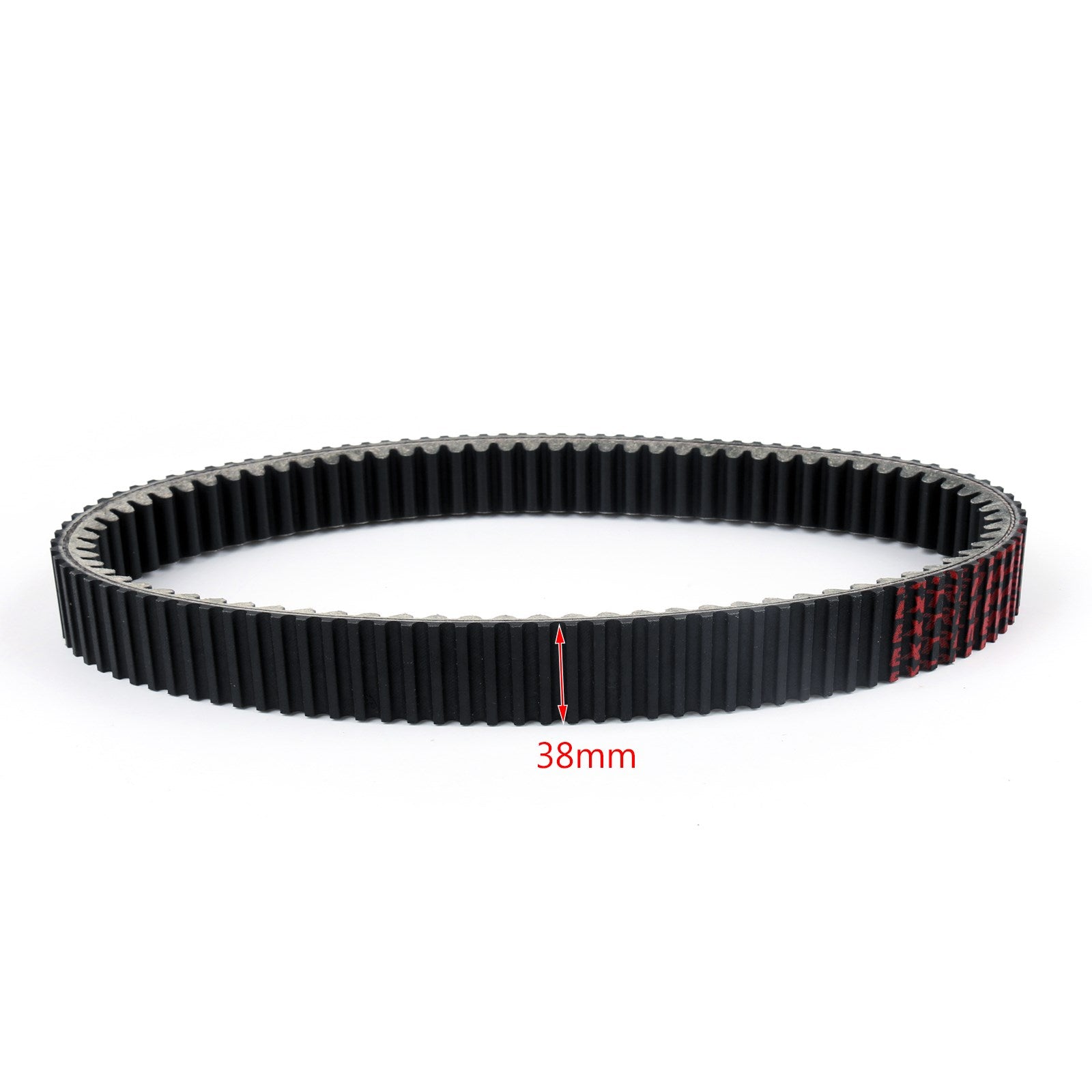 Premium Drive Belt For CF Moto CF450 CFORCE450 CF18 X5 X6