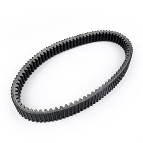 Premium Drive Belt For CF Moto CF450 CFORCE450 CF18 X5 X6