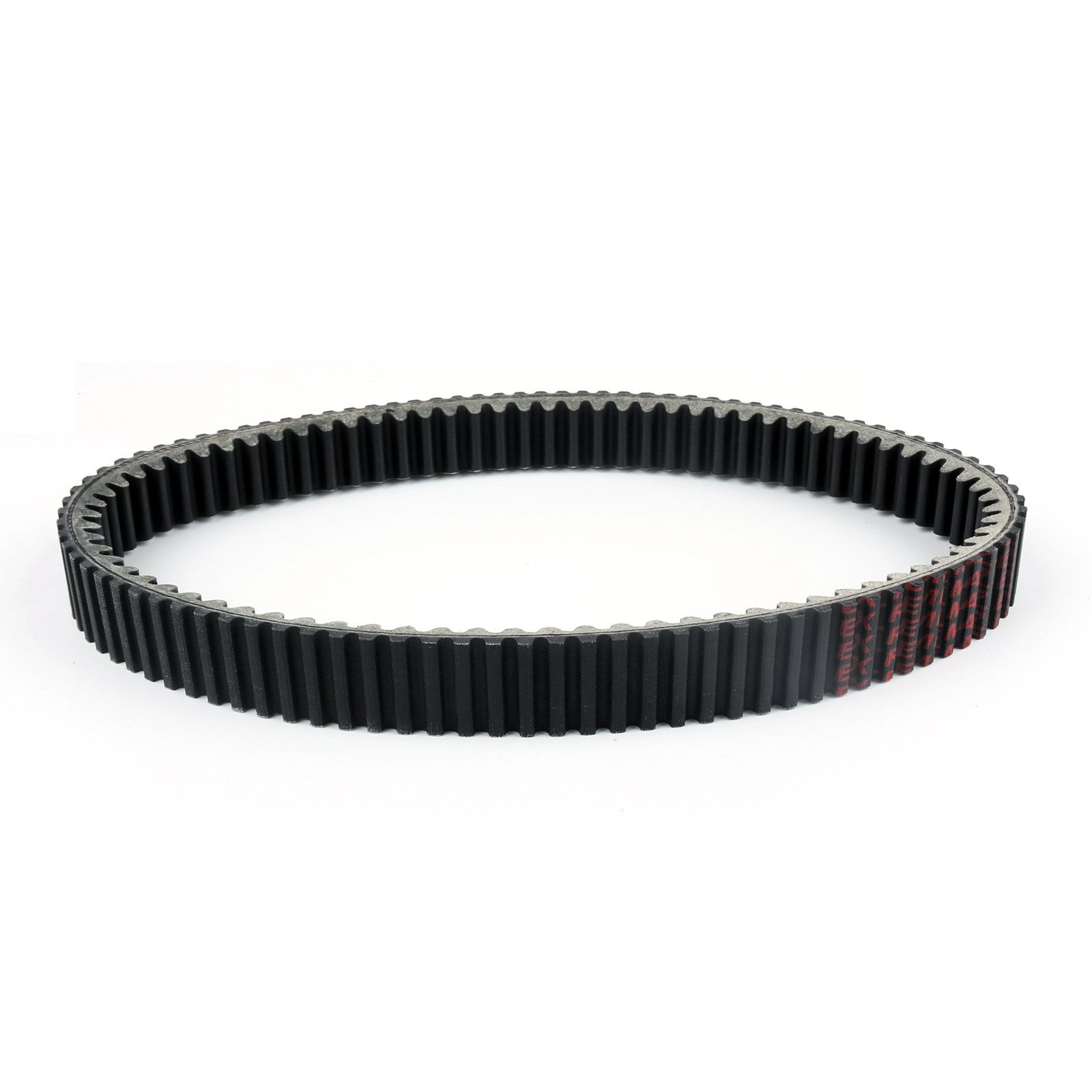 cfmoto CF800 CFORCE800 Z8 X80 Transmission Belt Premium Drive Belt