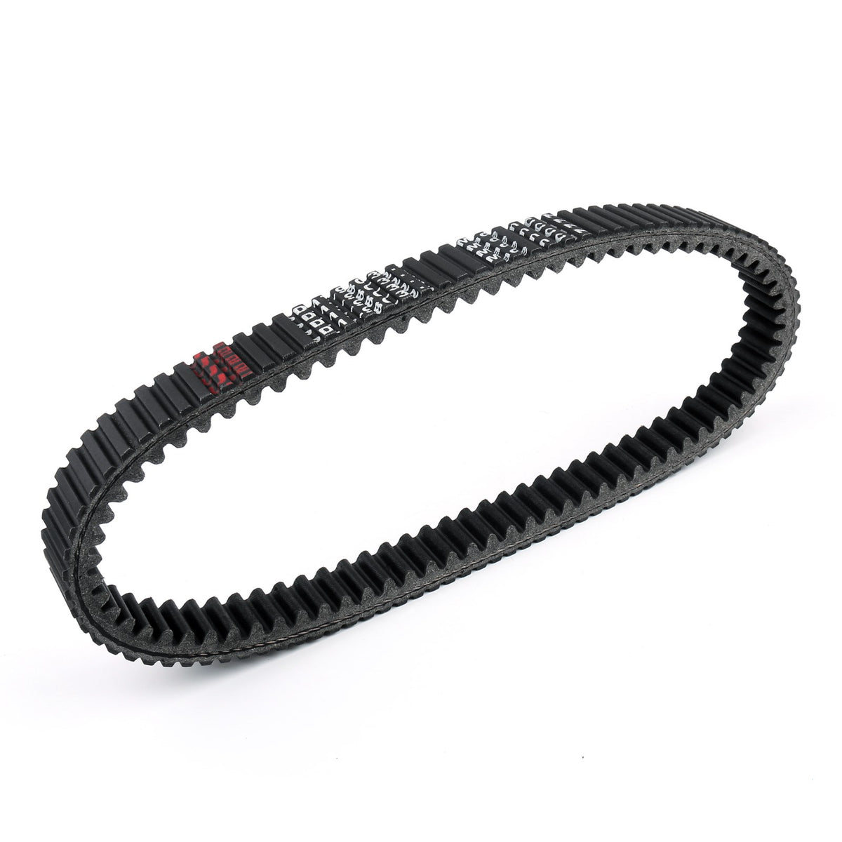 Drive Belt For Can Am Commander Max 1000 14-17 800R 1000 2011-2017 420280360