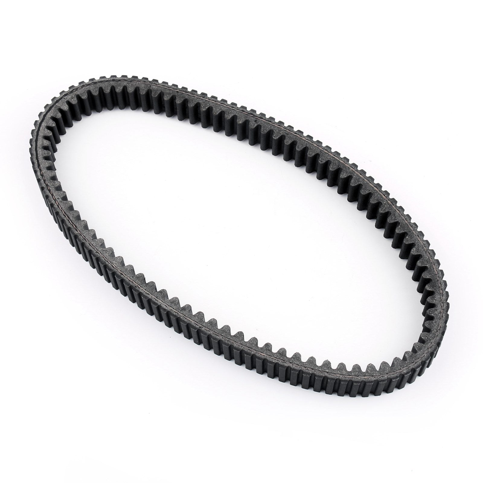 Drive Belt For Can Am Commander Max 1000 14-17 800R 1000 2011-2017 420280360