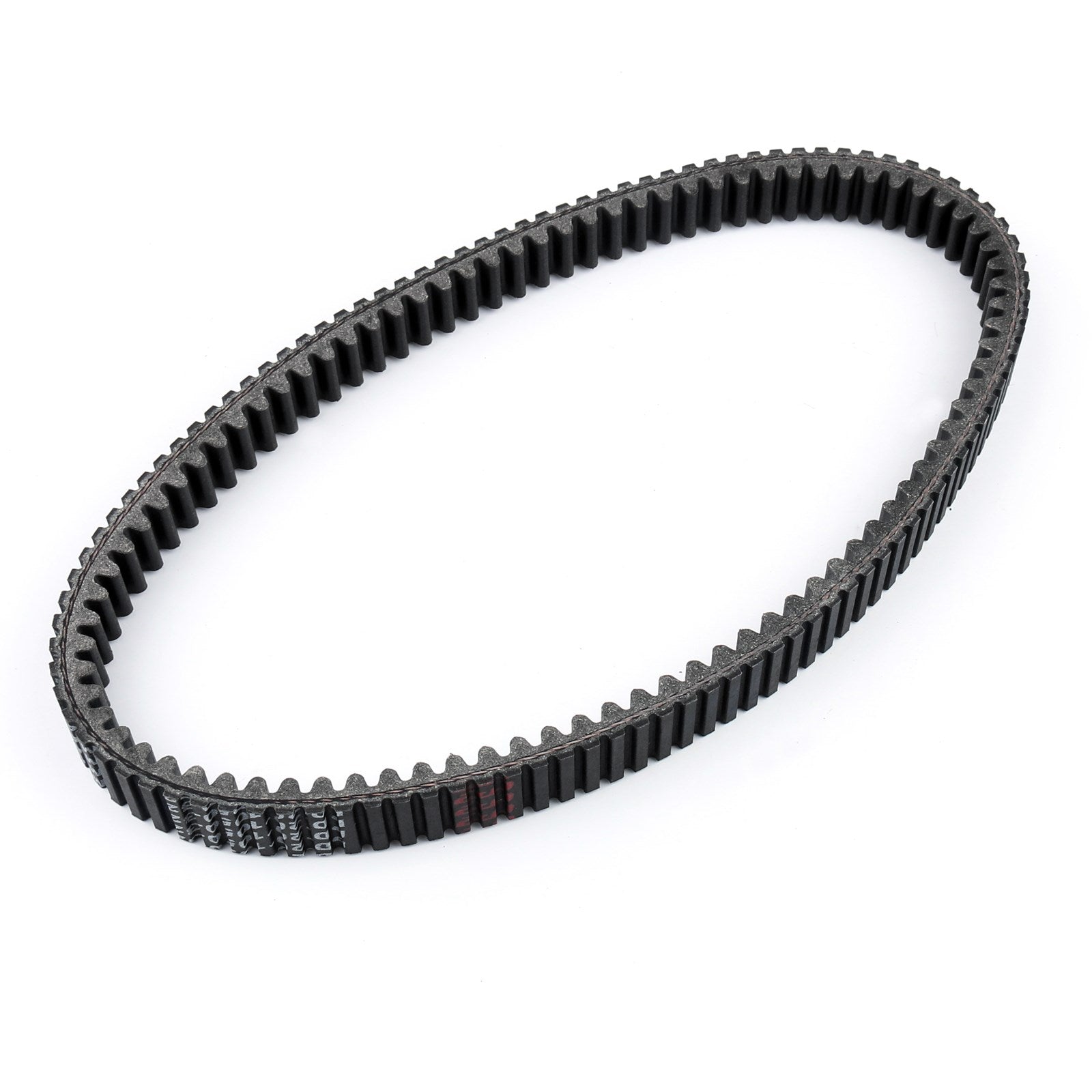 Drive Belt For Polaris RZR 800 08-14 4/SW 800 Ranger 500 10-13 Sportsman X2 800