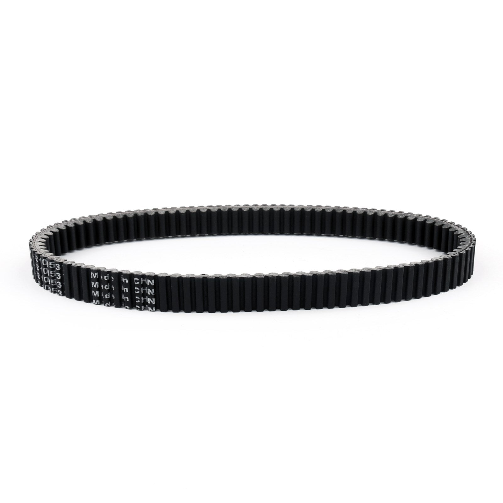 Drive Belt For Polaris Scrambler XP 1000 14-15 Sportsman X2 850 XP 550 3211123