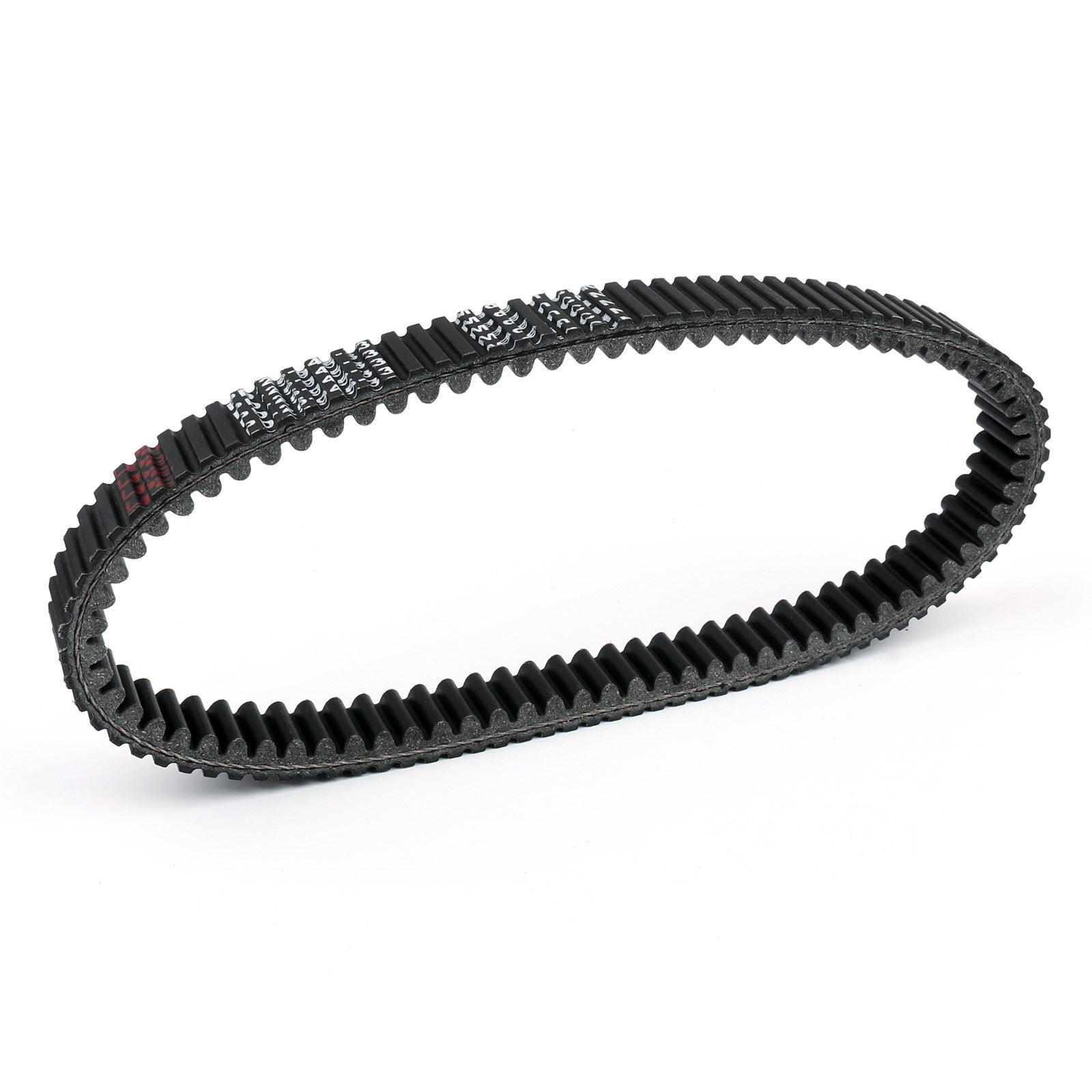 Bennche Bighorn/Cowboy/Gray Wolf 500 700 2016 KYMCO UXV 700i Drive Belt