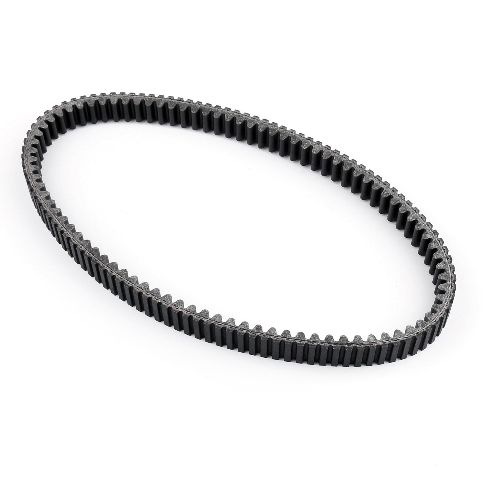 Drive Belt For Polaris ATP 500 4X4 04-05 MAGNUM 4X4 500 SPORTSMAN 700 3211095