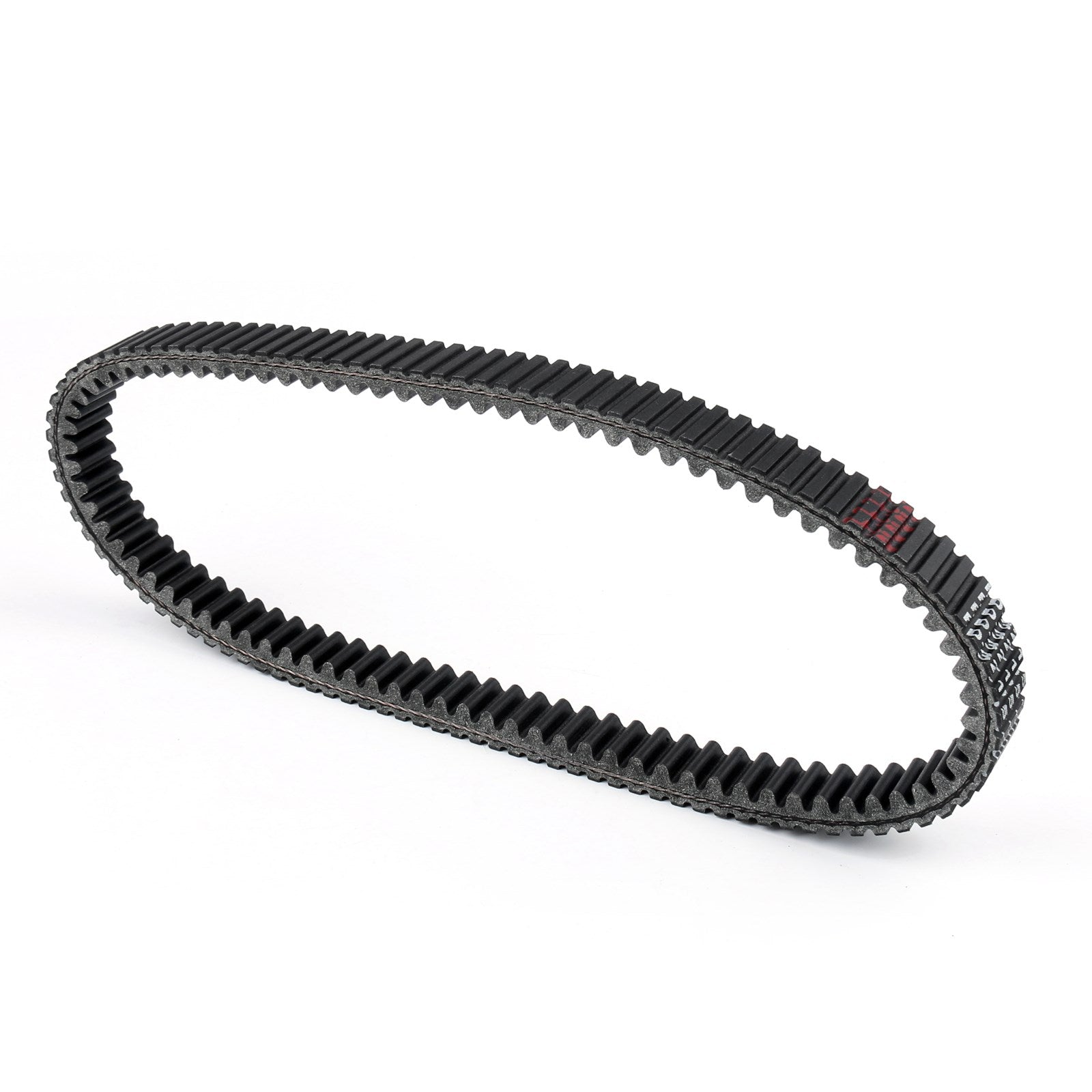 Drive Belt For Polaris Ranger XP 700 05-07 Sportsman/RZR/S 800 Sportsman X2 800