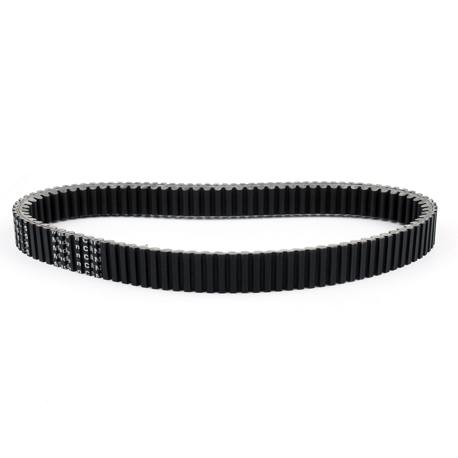 Drive Belt For Polaris Ranger 900 2011-2014 Ranger Crew 900 12-14 3211135