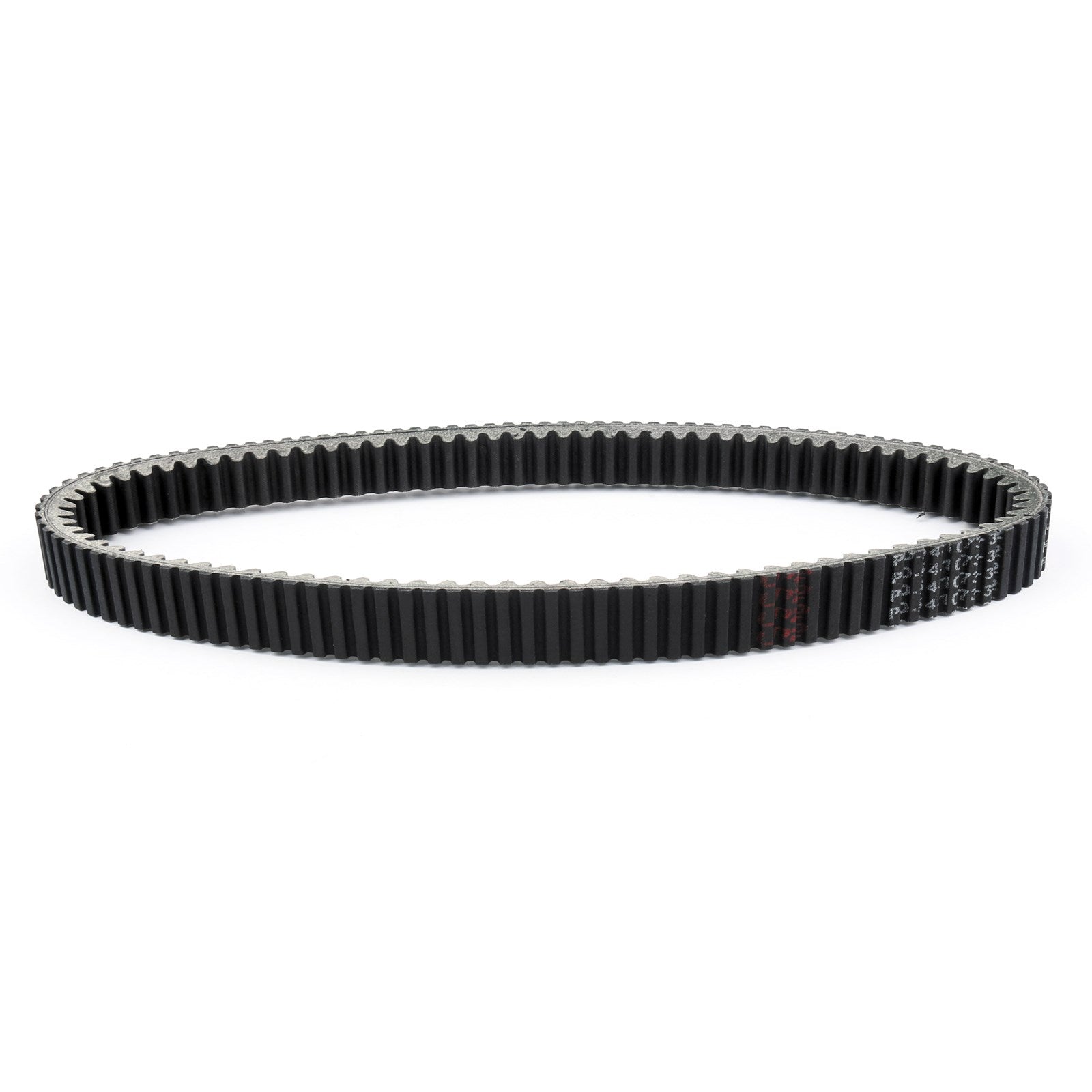 17-18 Polaris Ranger Crew XP 1000 Drive Belt 59011-1053