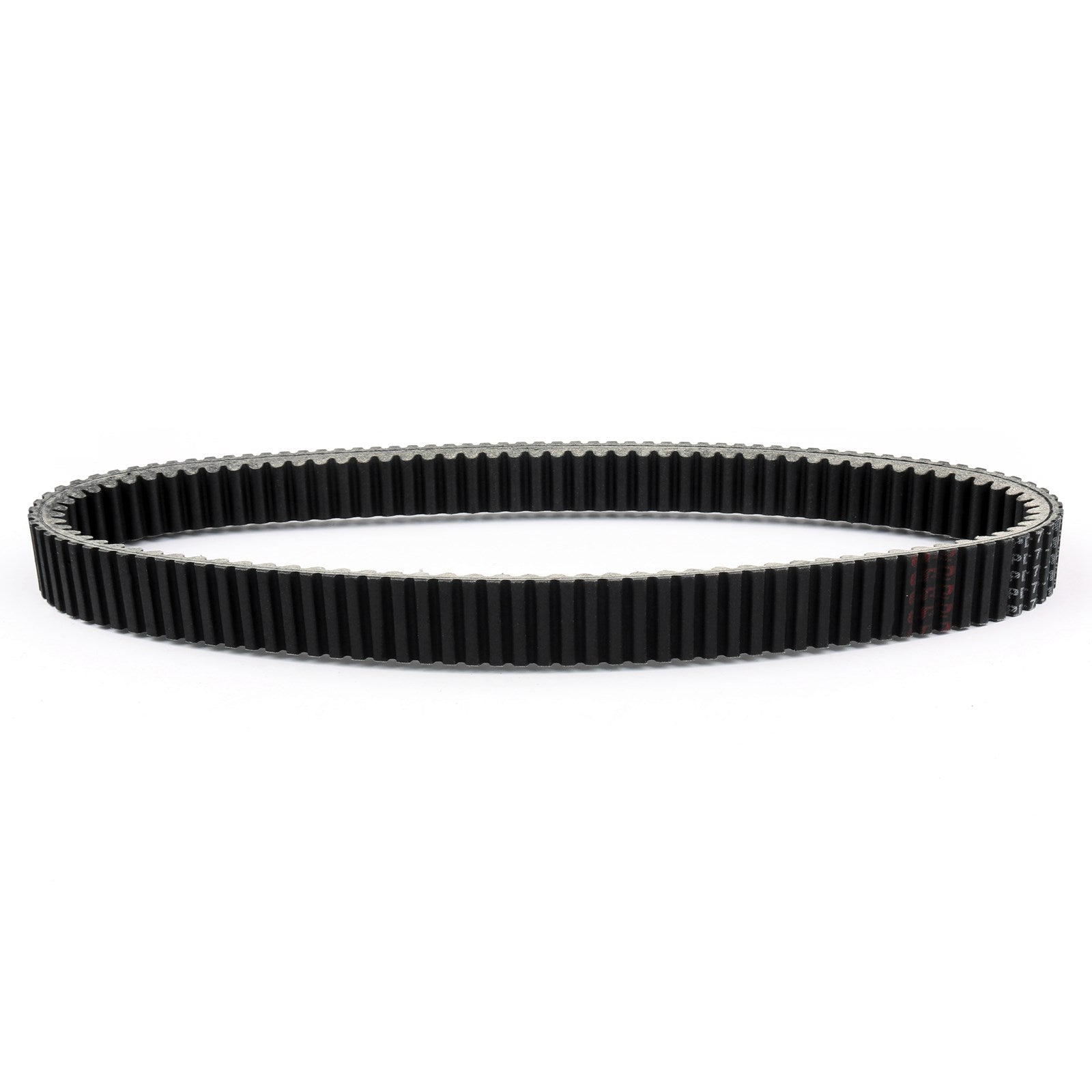 Drive Belt 0627-066 For Arctic Cat TZ1 Turbo LXR EXT AC Sno Pro 600 0627-073