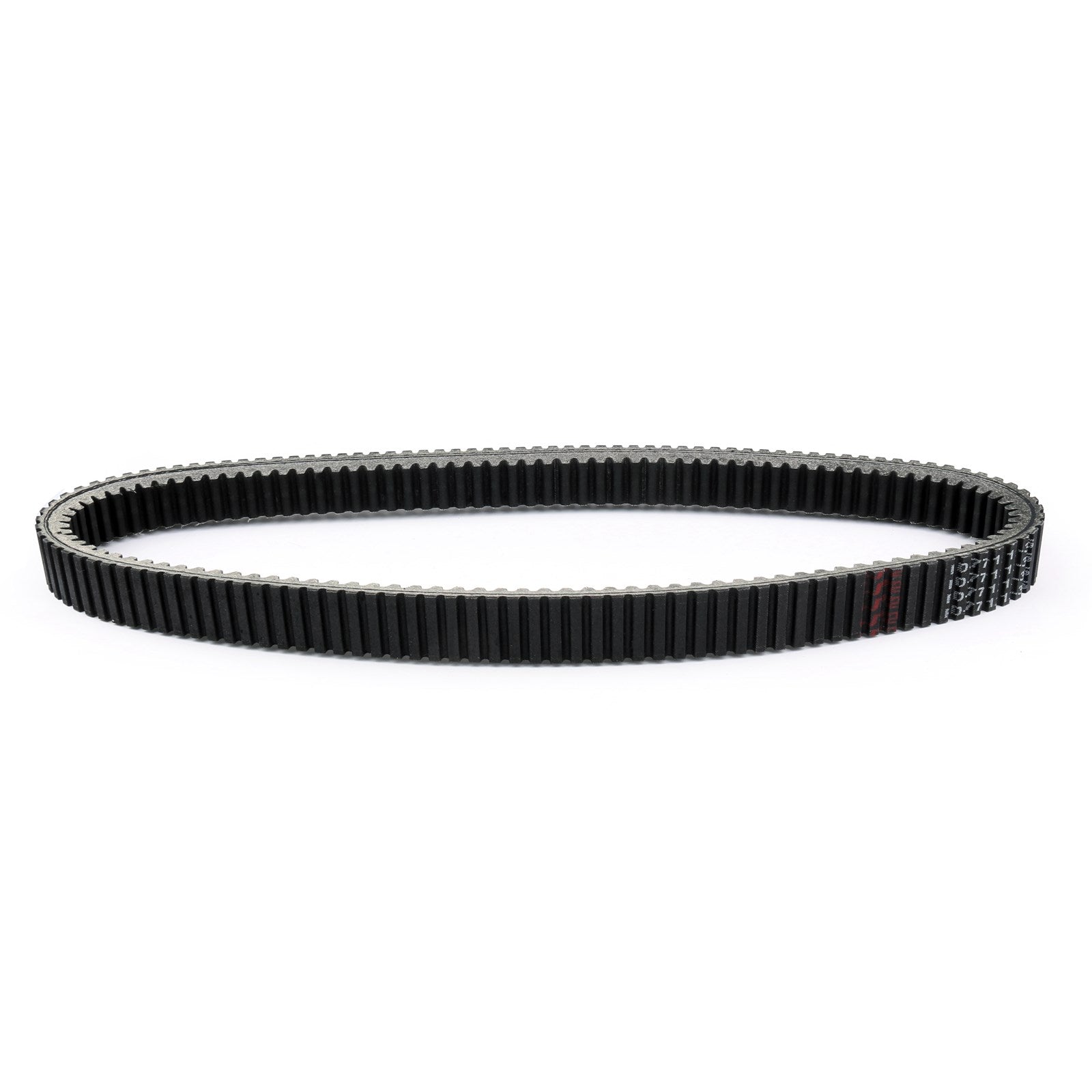 Arctic Cat F5 F6 King Mountain Cat 500 800 Wildcat EFI aandrijfriem 0627-010