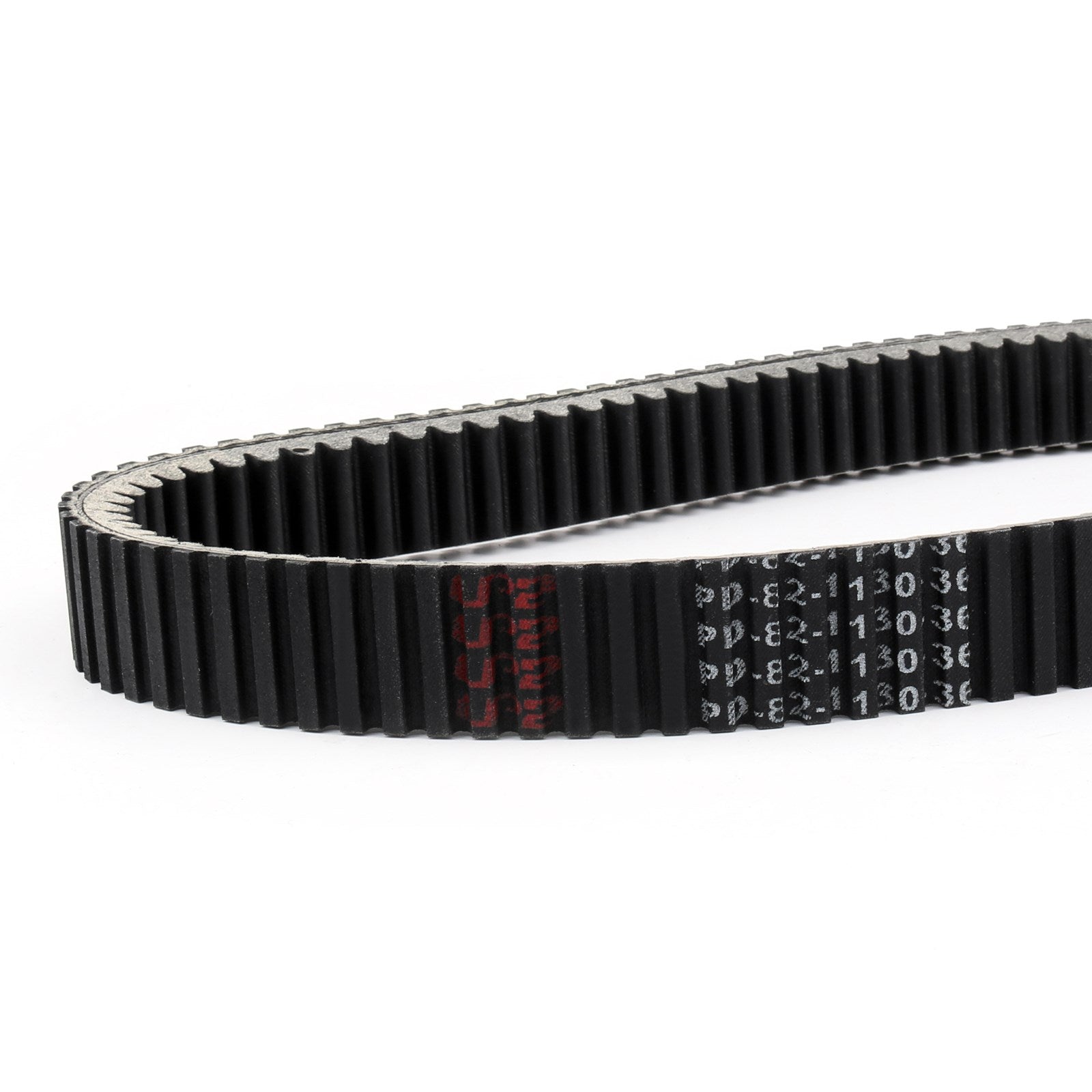 Yamaha Apex GT LTX FX Nytro MTX RS Vector VMAX 700 Drive Belt XTX5033