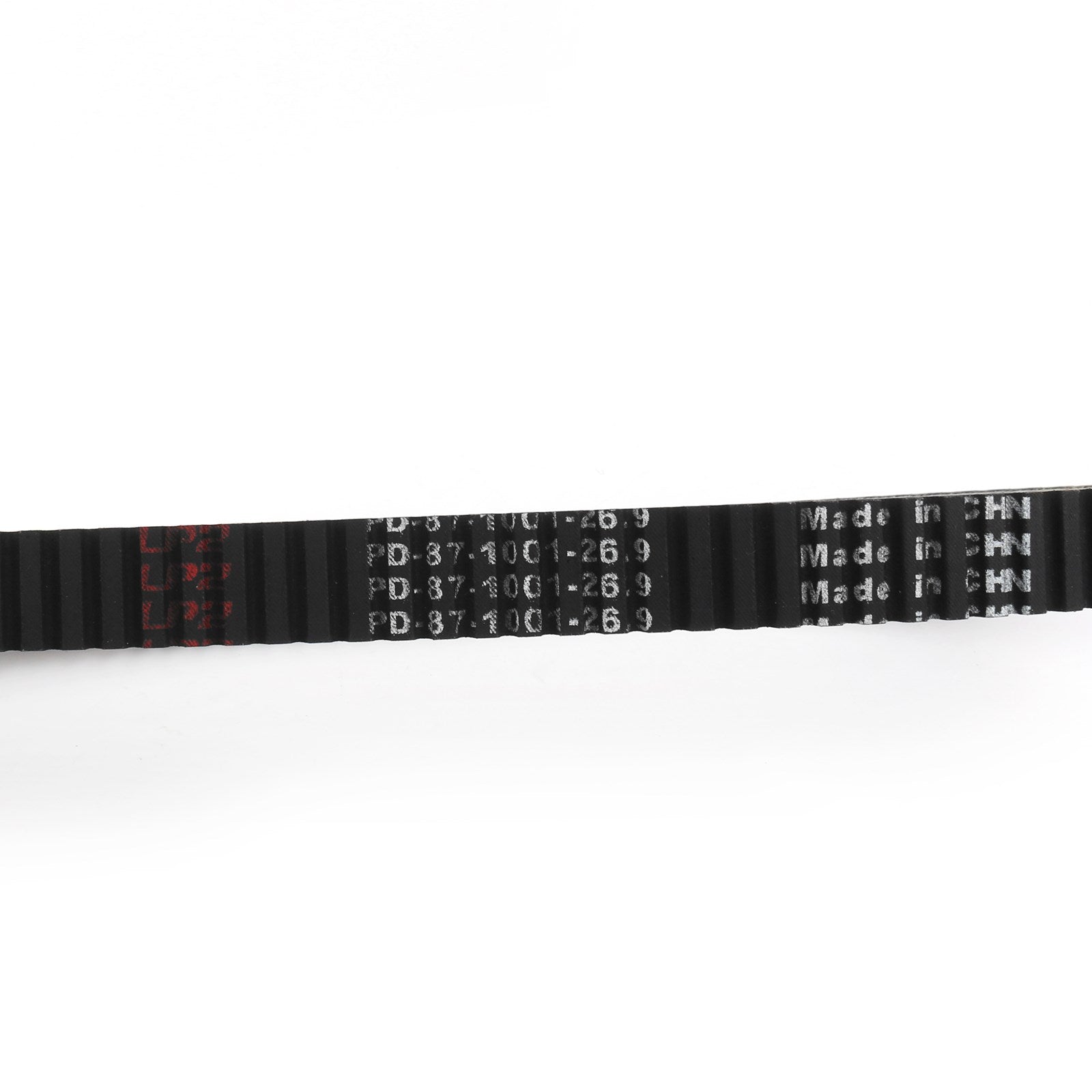 Aprilia 01-04 Atlantic 500 Gilera 04-06 Nexus 500 Piaggio X9 Drive Belt