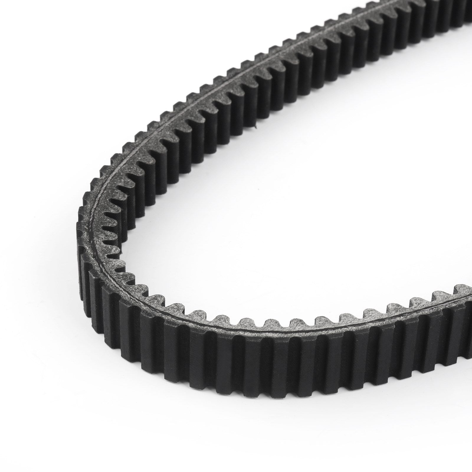 Aprilia 01-04 Atlantic 500 Gilera 04-06 Nexus 500 Piaggio X9 Drive Belt